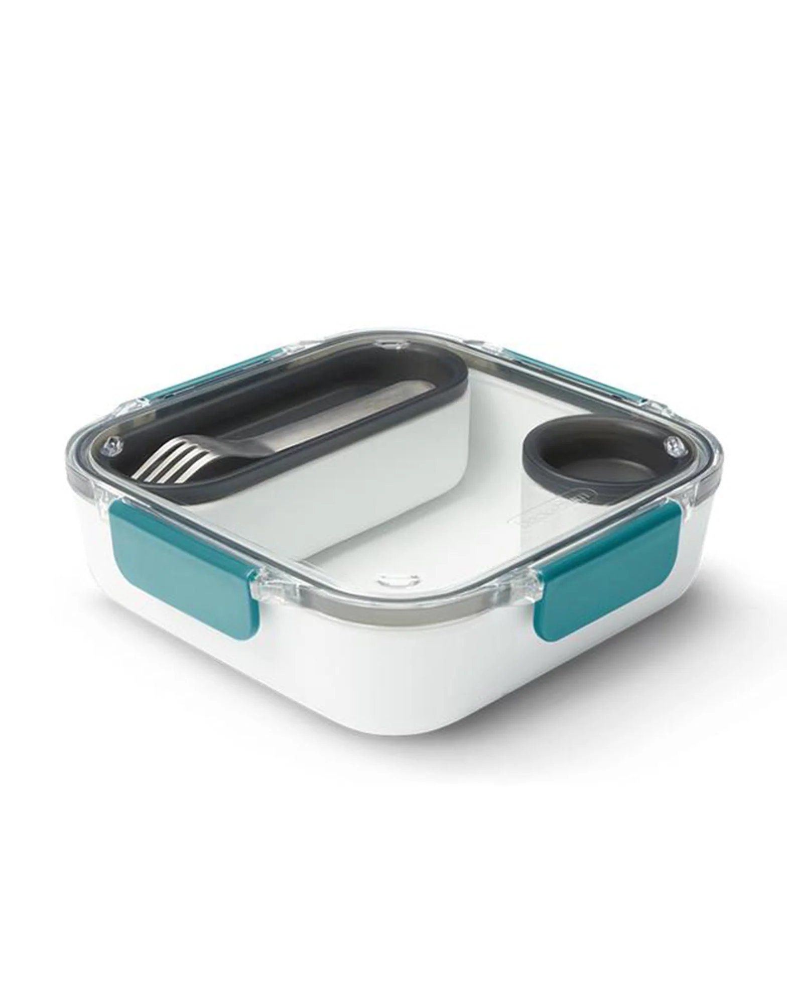 Black + Blum Lunch Box - Image 5