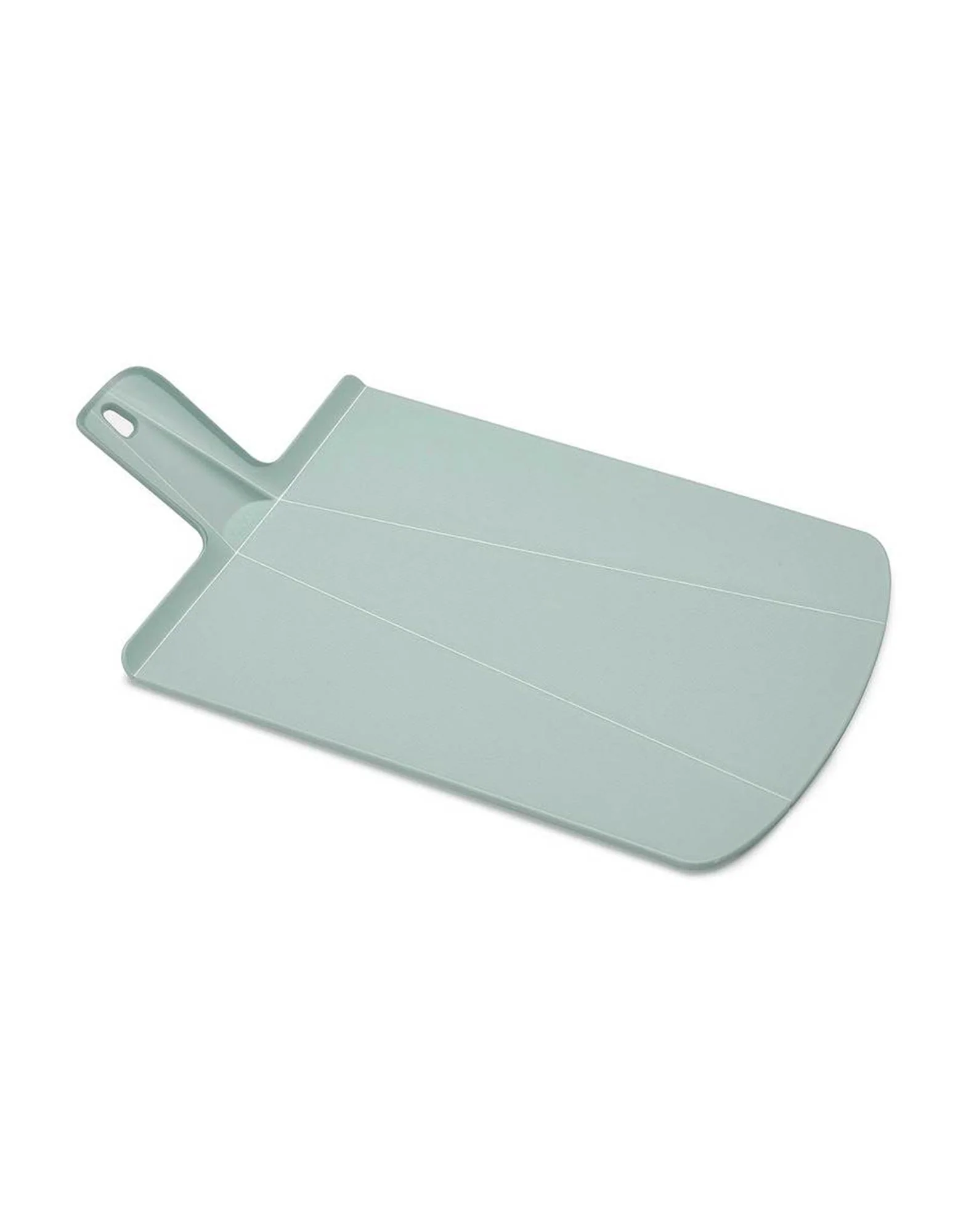 Joseph Joseph Chop2Pot Plus - Image 3