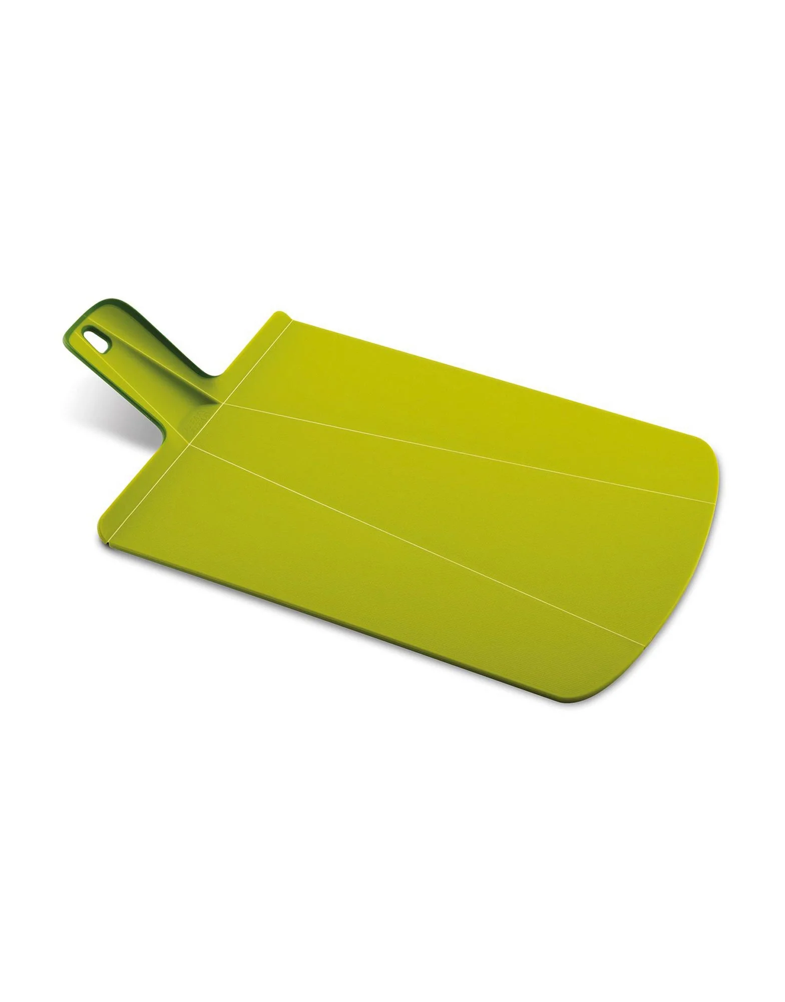 Joseph Joseph Chop2Pot Plus - Image 5