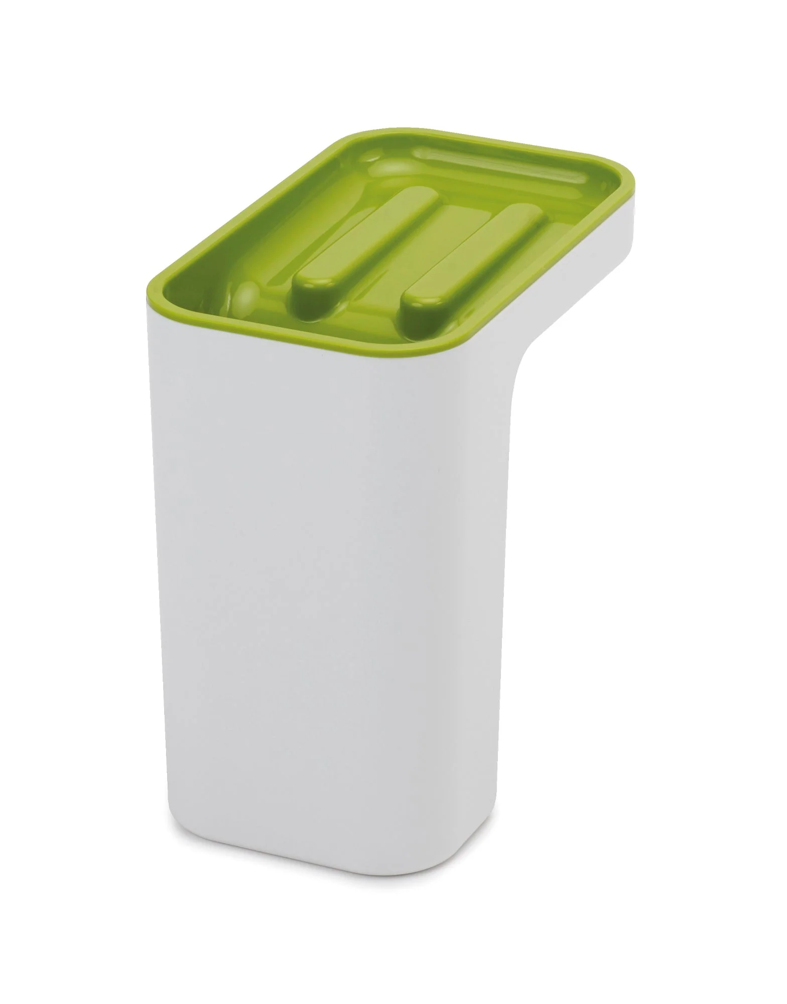 Joseph Joseph Sink Pod self draining sink tidy - Image 3