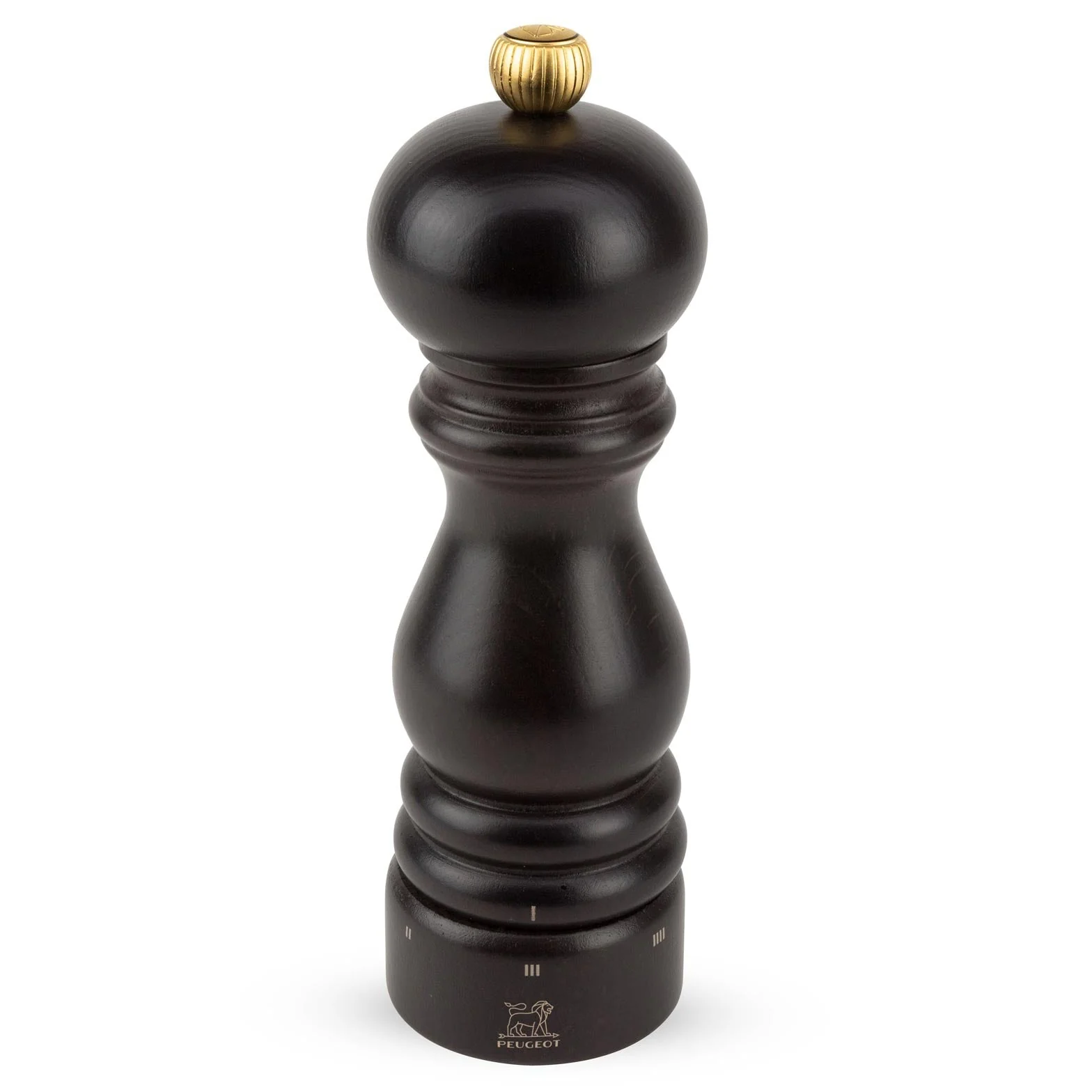 Peugeot Paris U'select Pepper Mill - Image 3