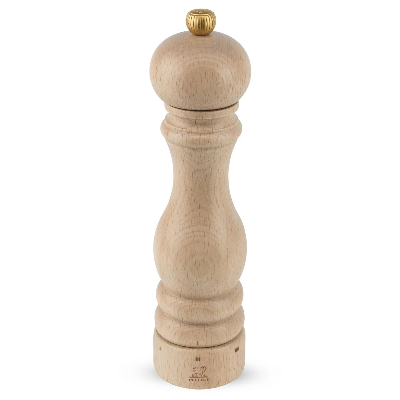 Peugeot Paris u'select Salt Mill - Image 3