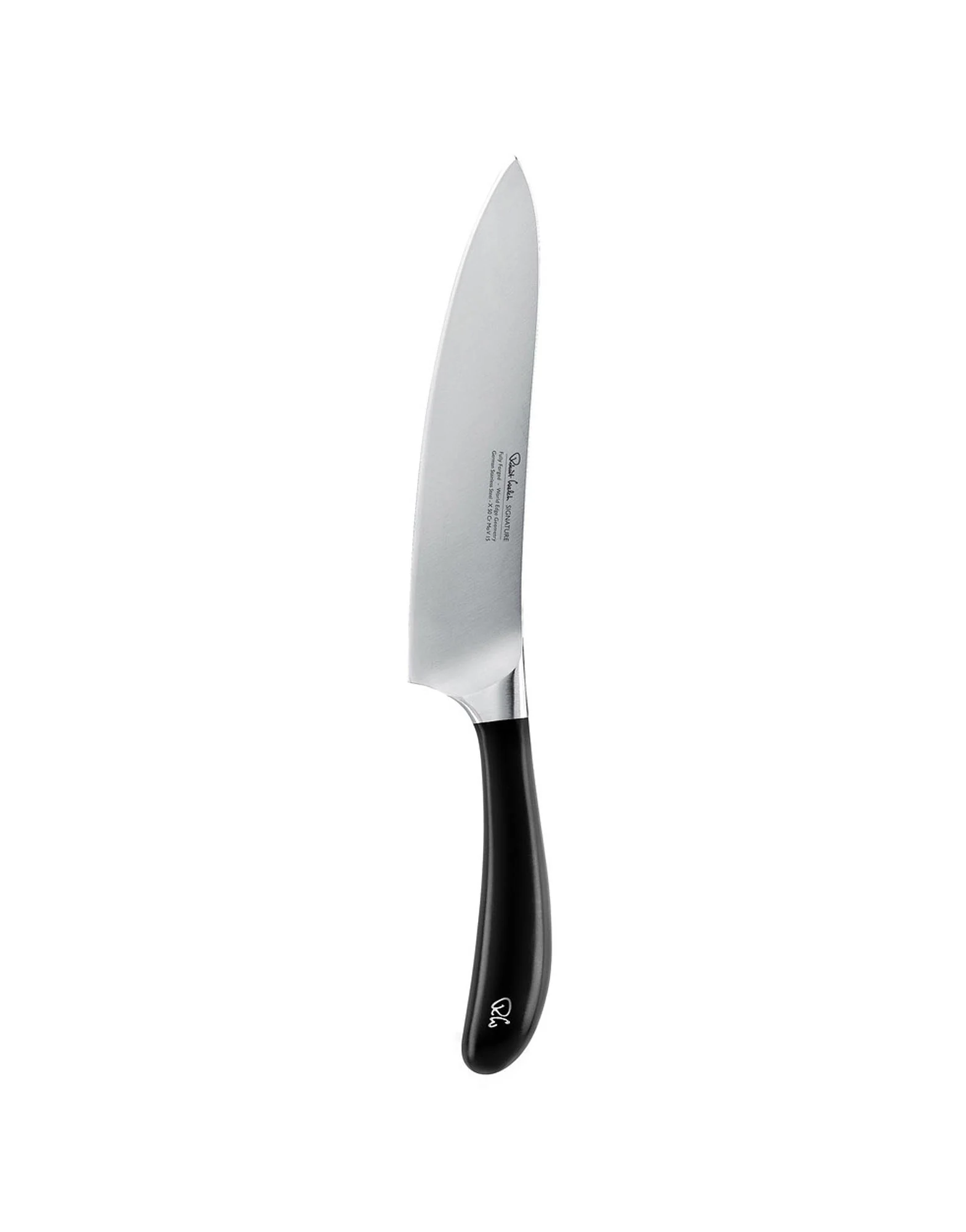 Robert Welch Signature Cooks/Chefs Knife - Image 3