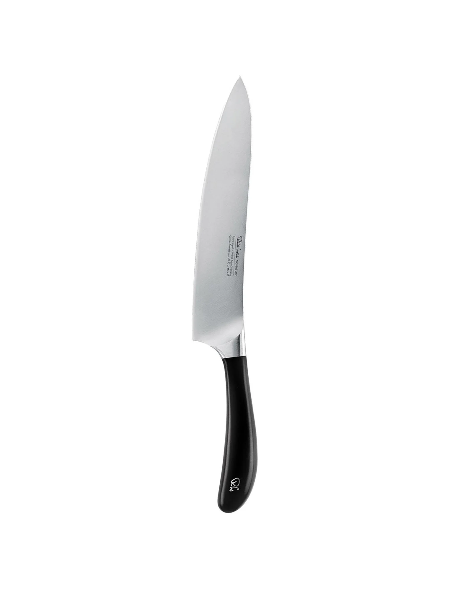Robert Welch Signature Cooks/Chefs Knife - Image 4