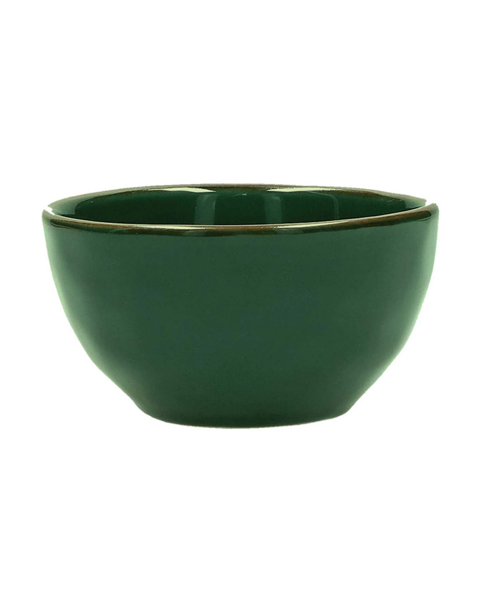 Rose & Tulipani Small Bowl - Image 12