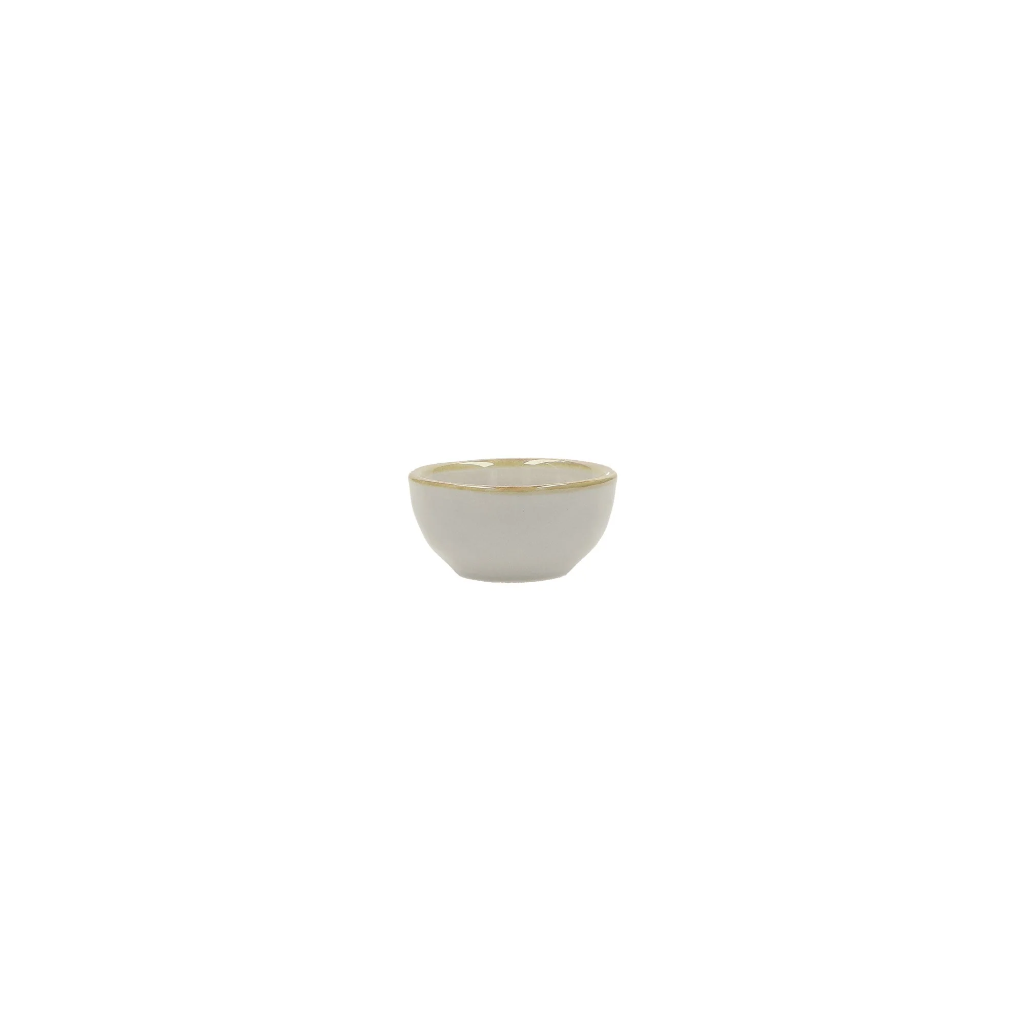 Rose & Tulipani Small Bowl - Image 13