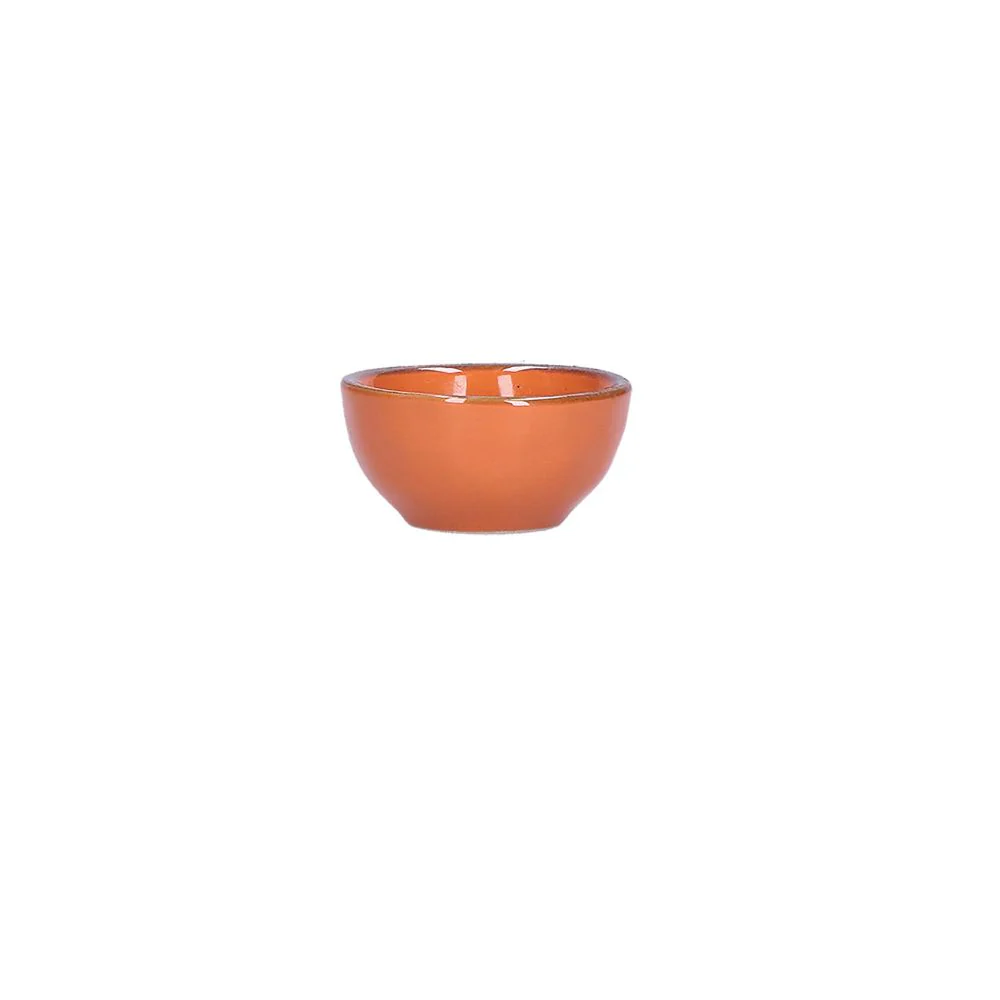 Rose & Tulipani Small Bowl - Image 14