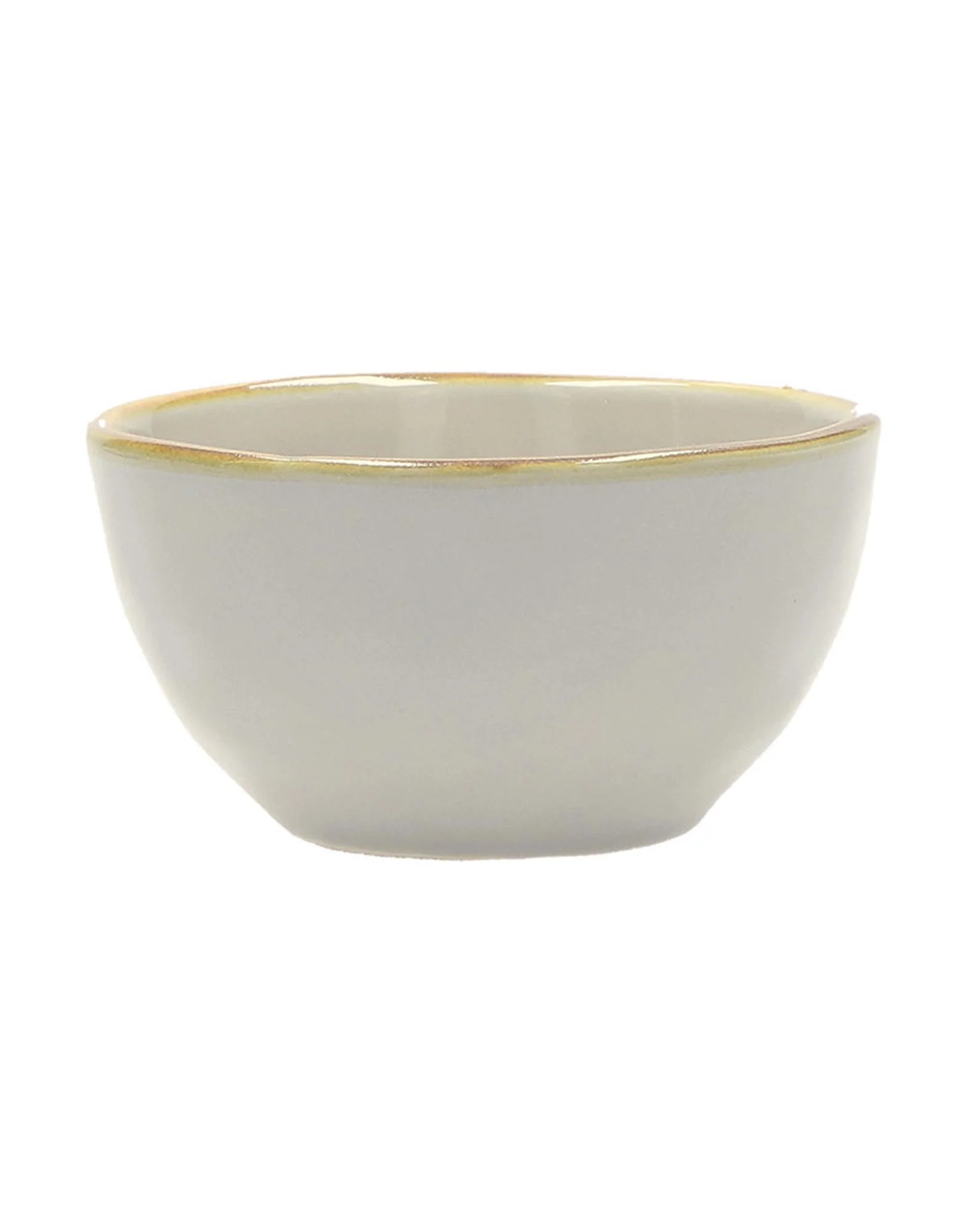 Rose & Tulipani Small Bowl - Image 15