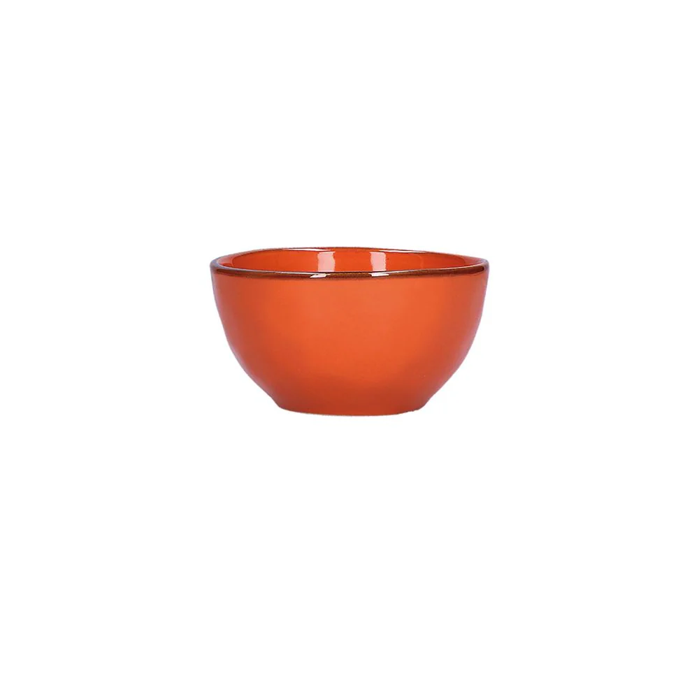 Rose & Tulipani Small Bowl - Image 16