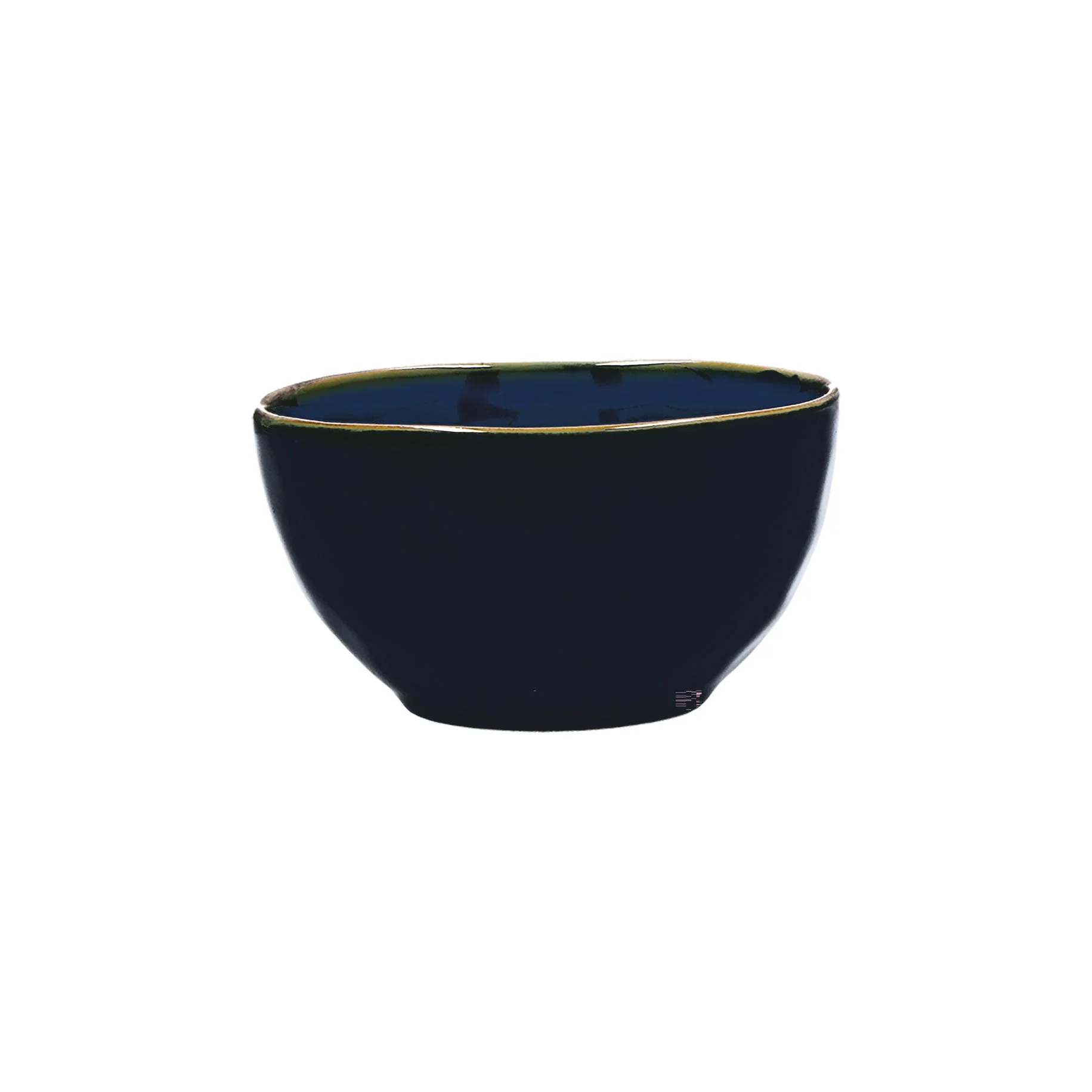 Rose & Tulipani Small Bowl - Image 18