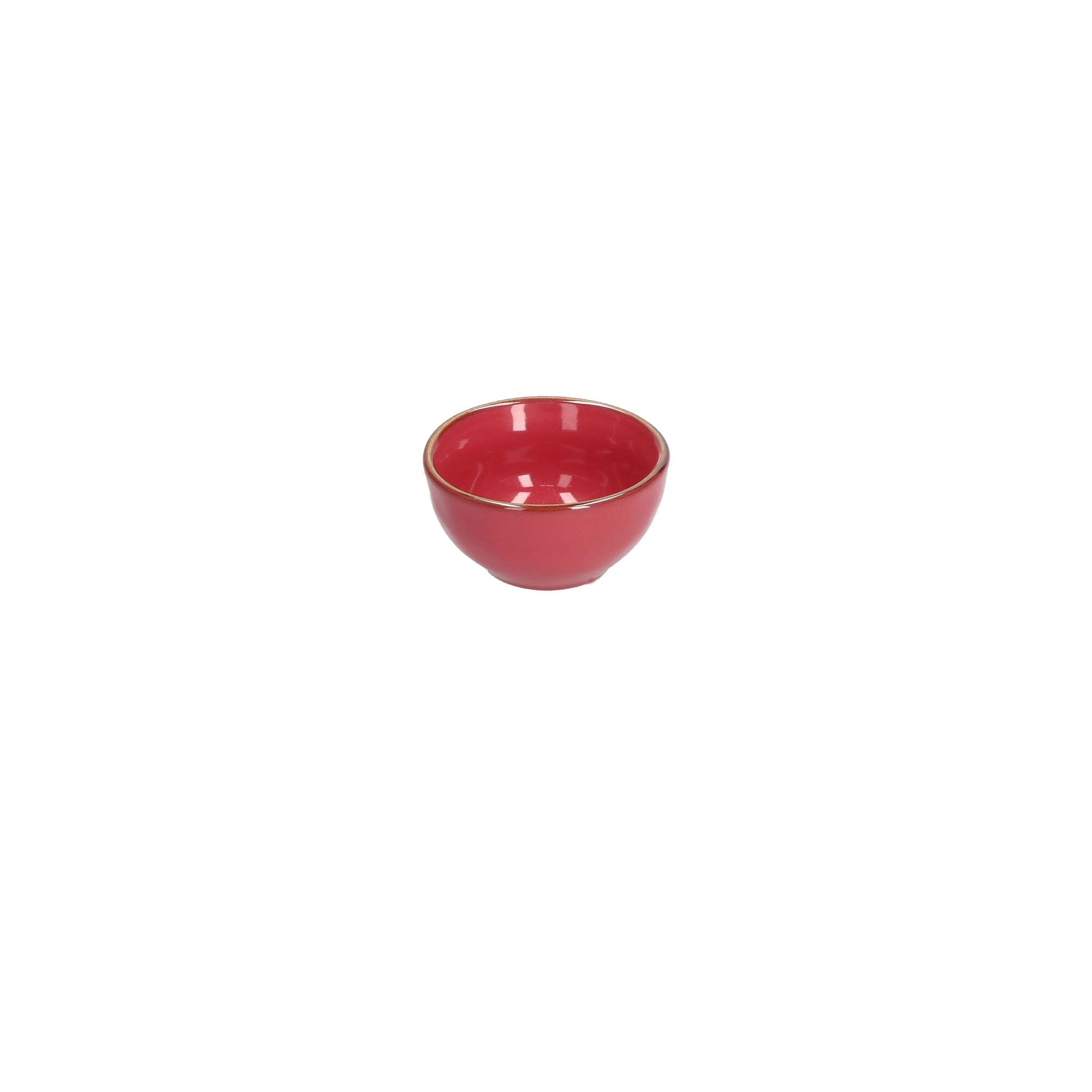 Rose & Tulipani Small Bowl - Image 19