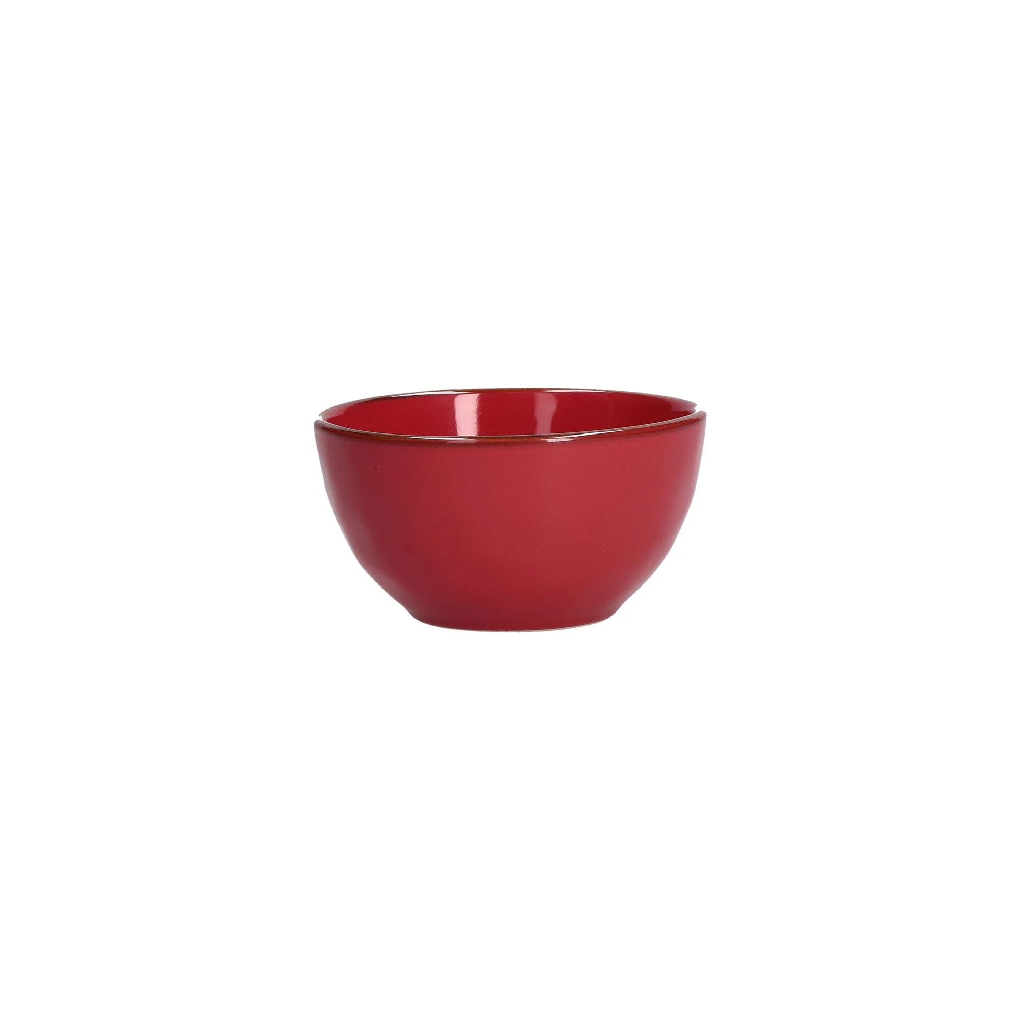 Rose & Tulipani Small Bowl - Image 20