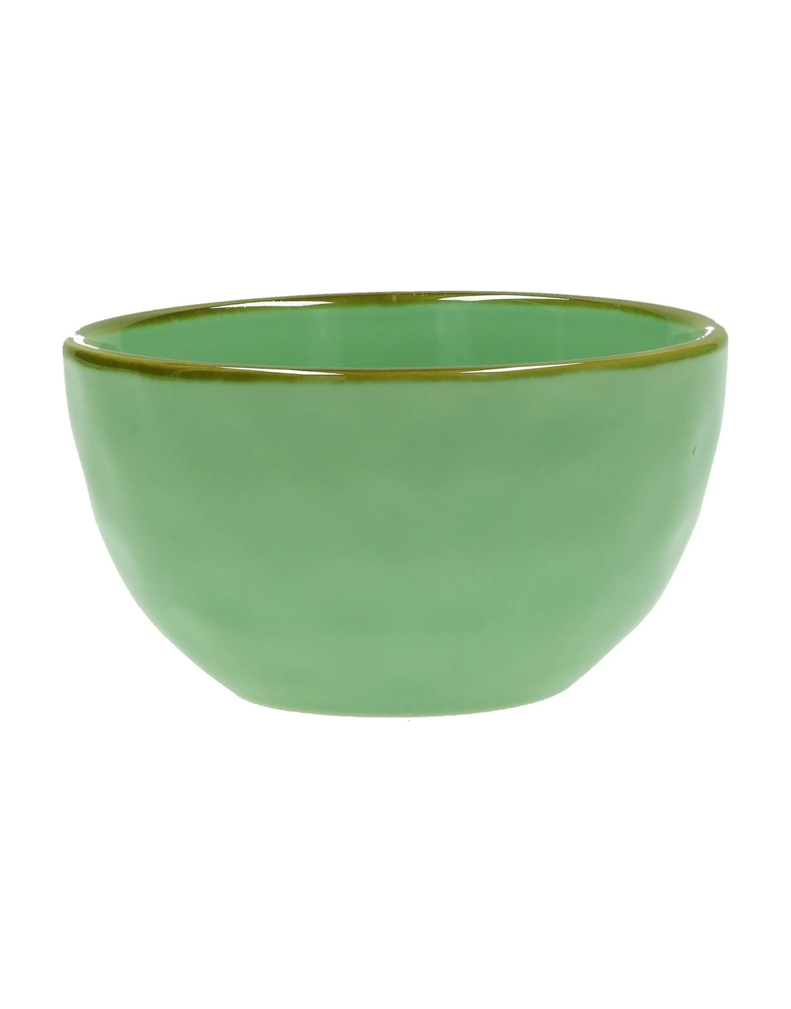 Rose & Tulipani Small Bowl - Image 6