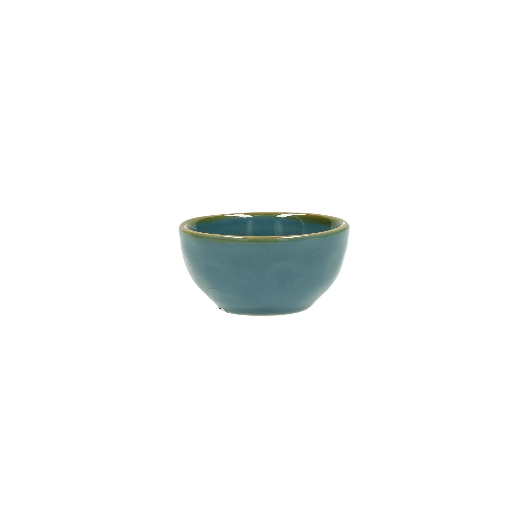 Rose & Tulipani Small Bowl - Image 7