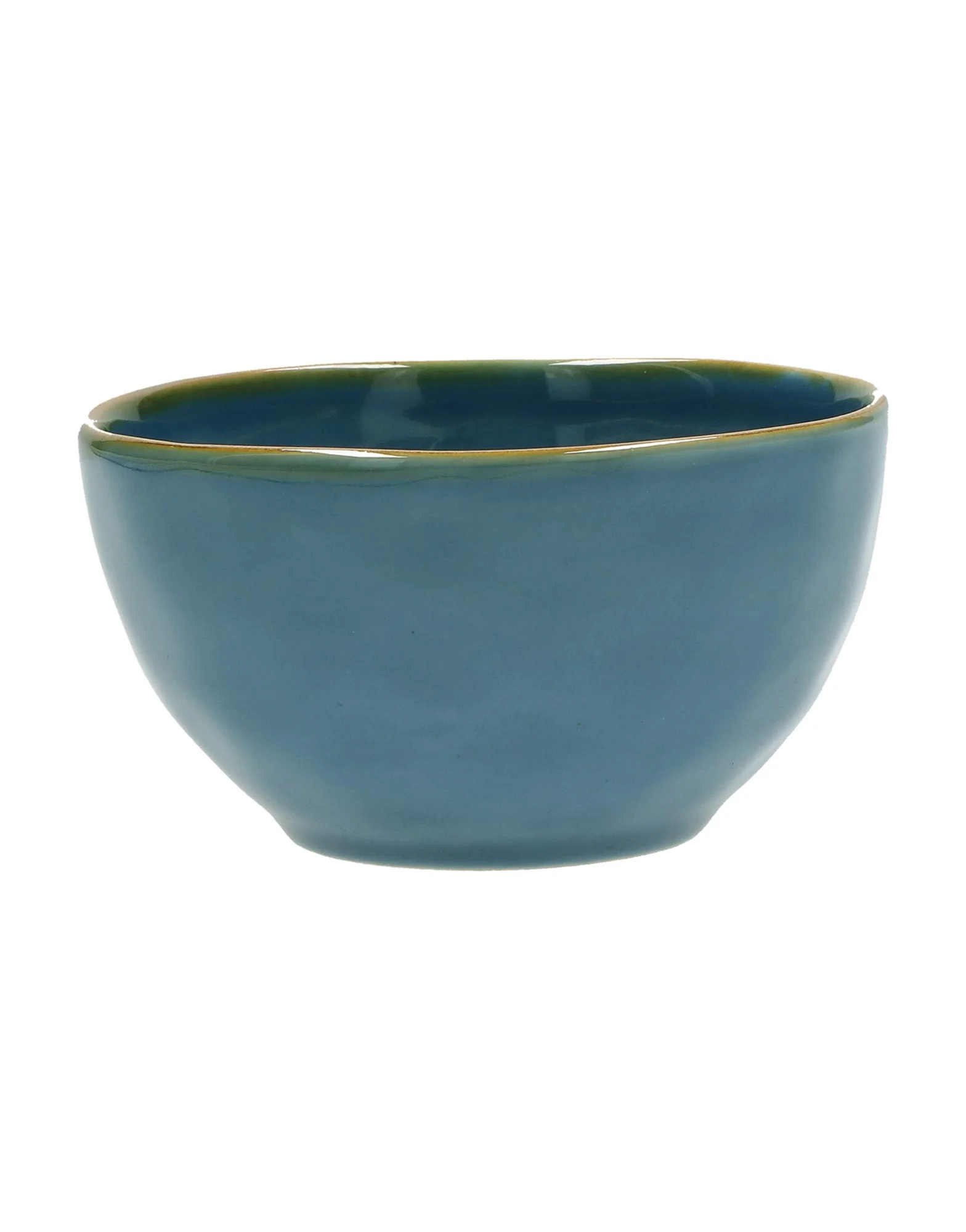 Rose & Tulipani Small Bowl - Image 8