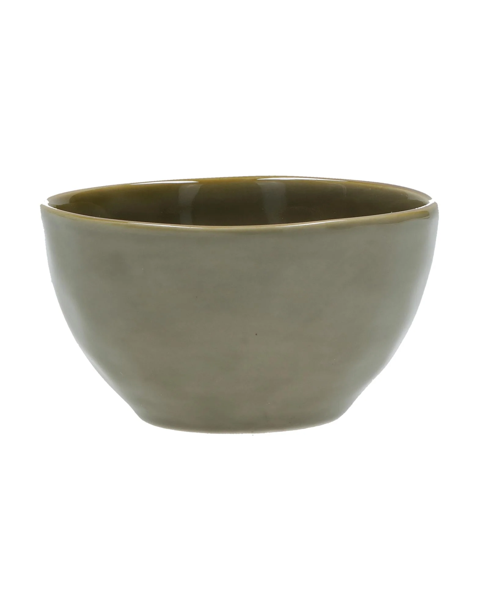 Rose & Tulipani Small Bowl - Image 9