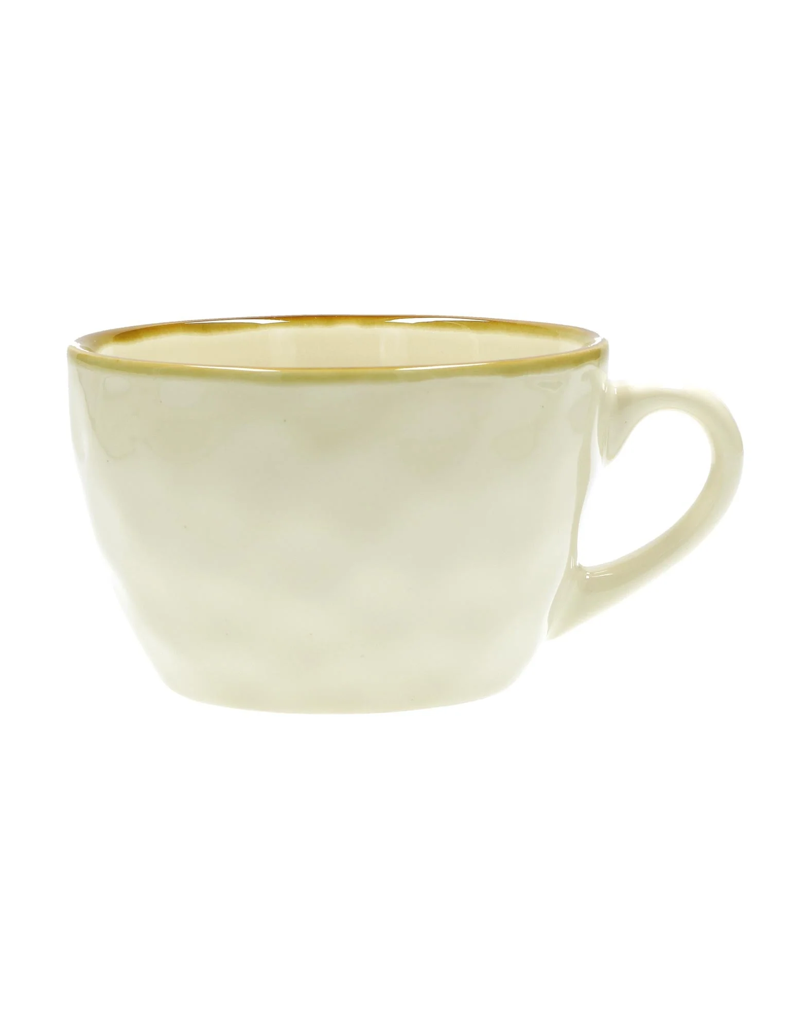 Rose & Tulipani Breakfast Cup - Image 3