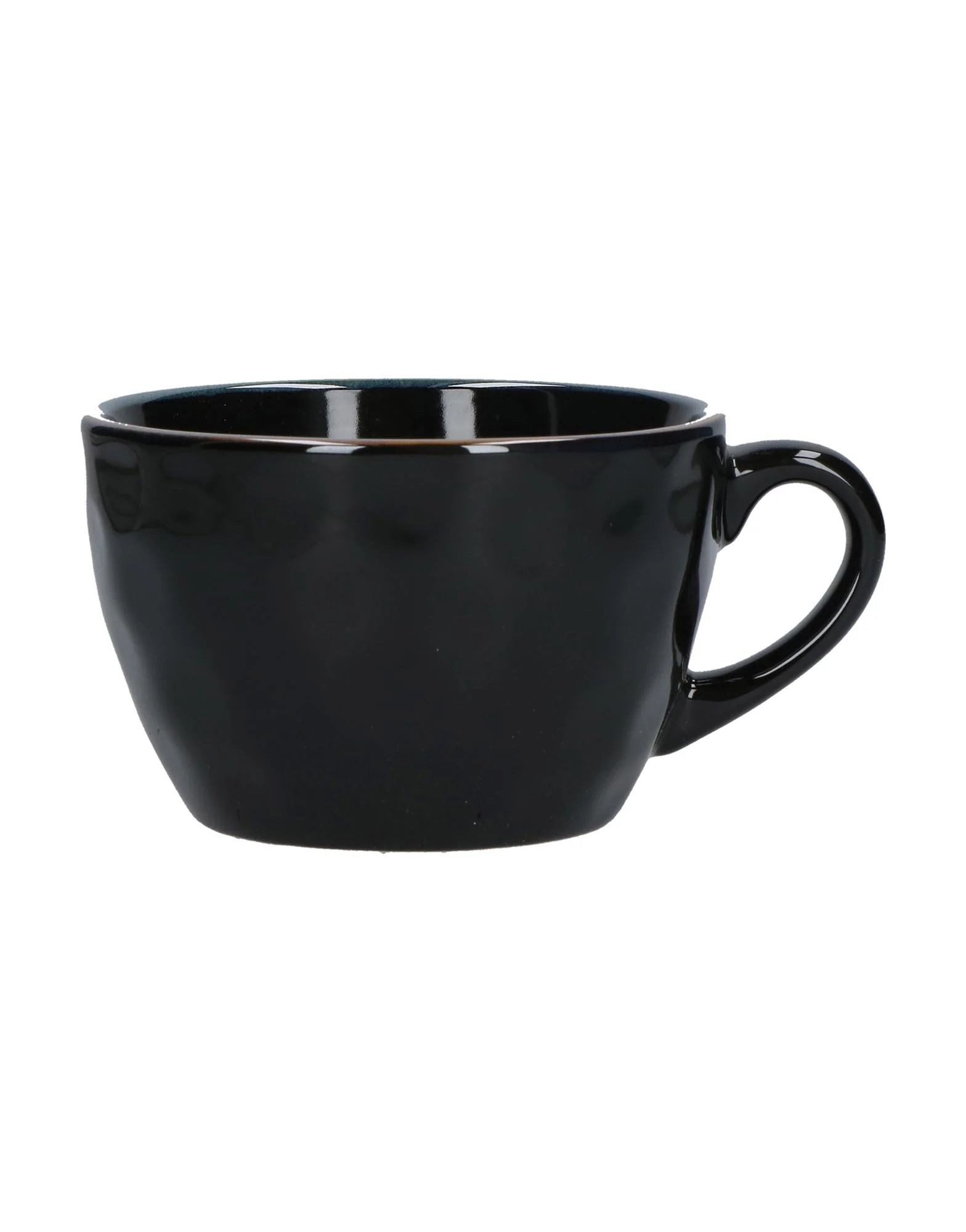 Rose & Tulipani Breakfast Cup - Image 6