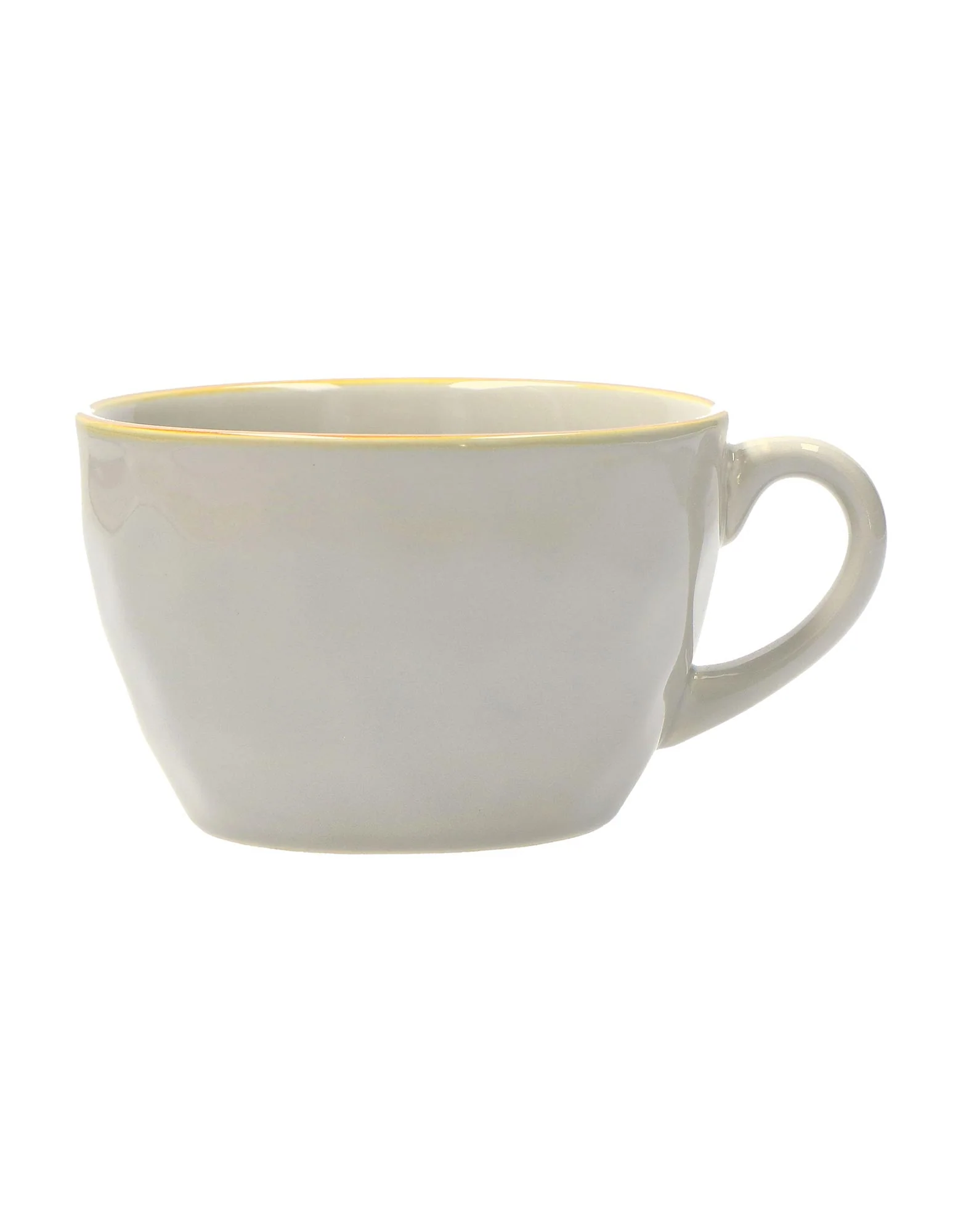 Rose & Tulipani Breakfast Cup - Image 8