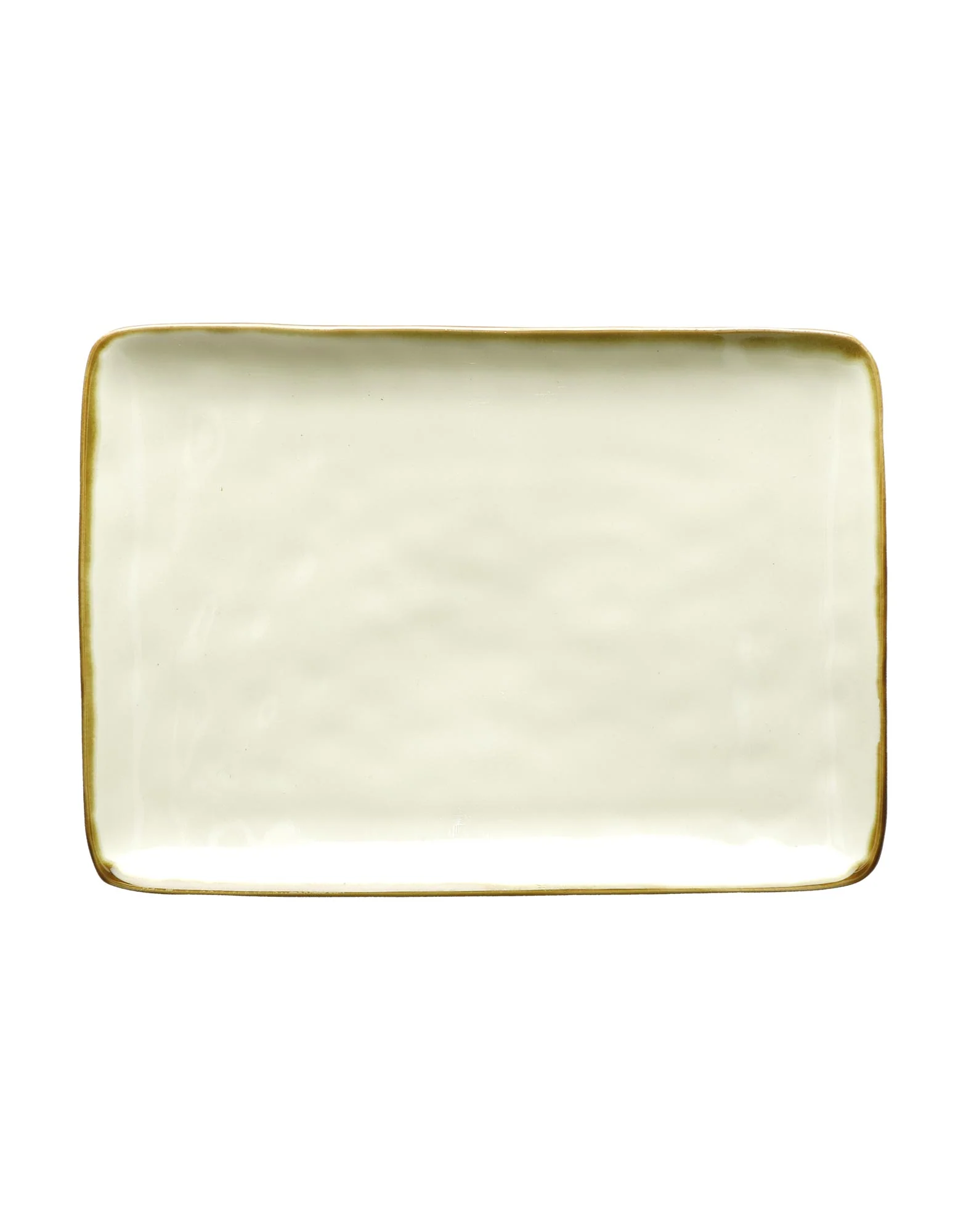 Rose & Tulipani Tray - Image 10