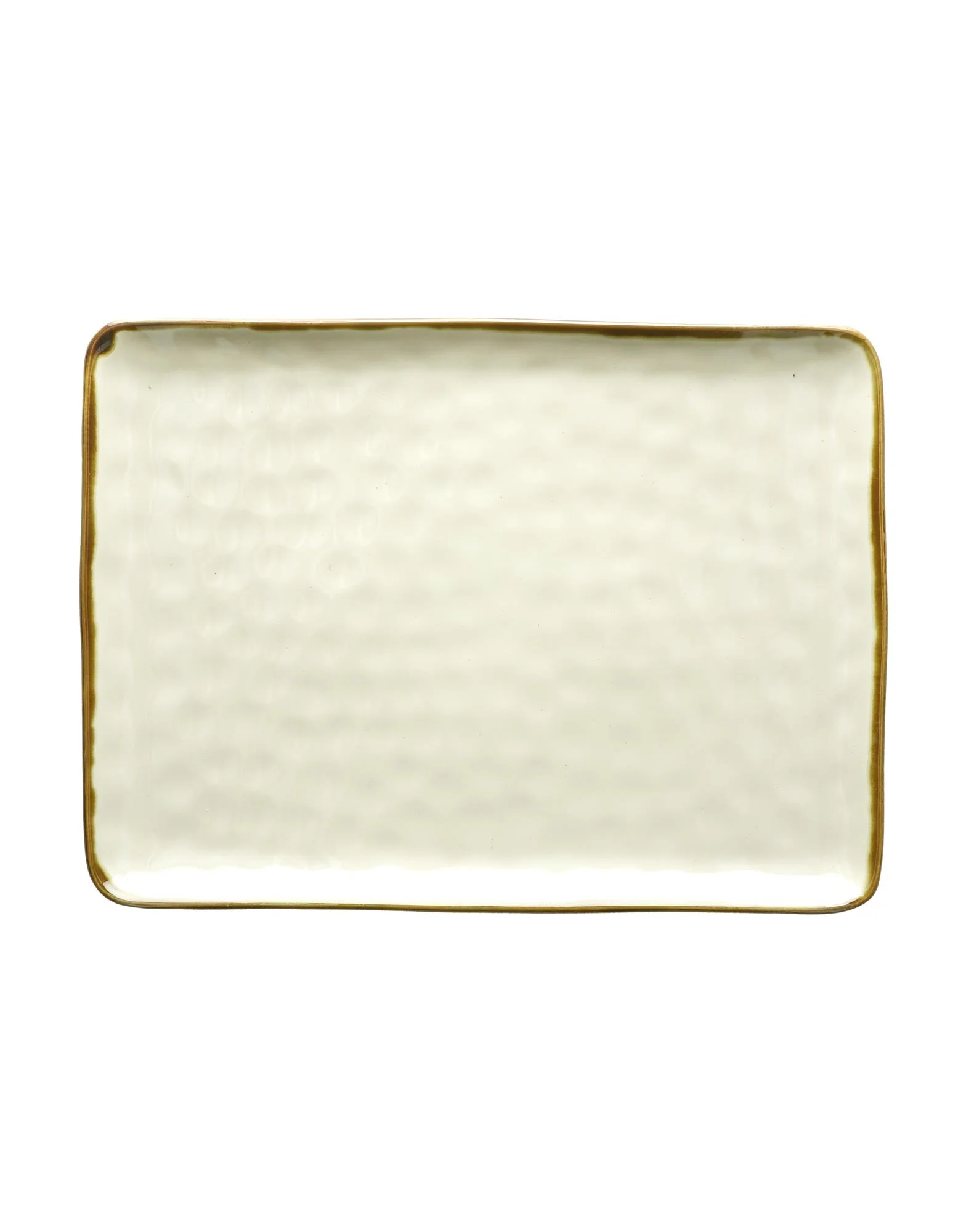 Rose & Tulipani Tray - Image 11