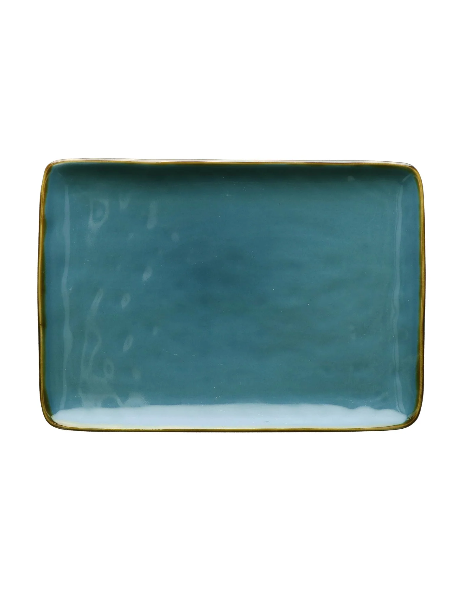 Rose & Tulipani Tray - Image 13
