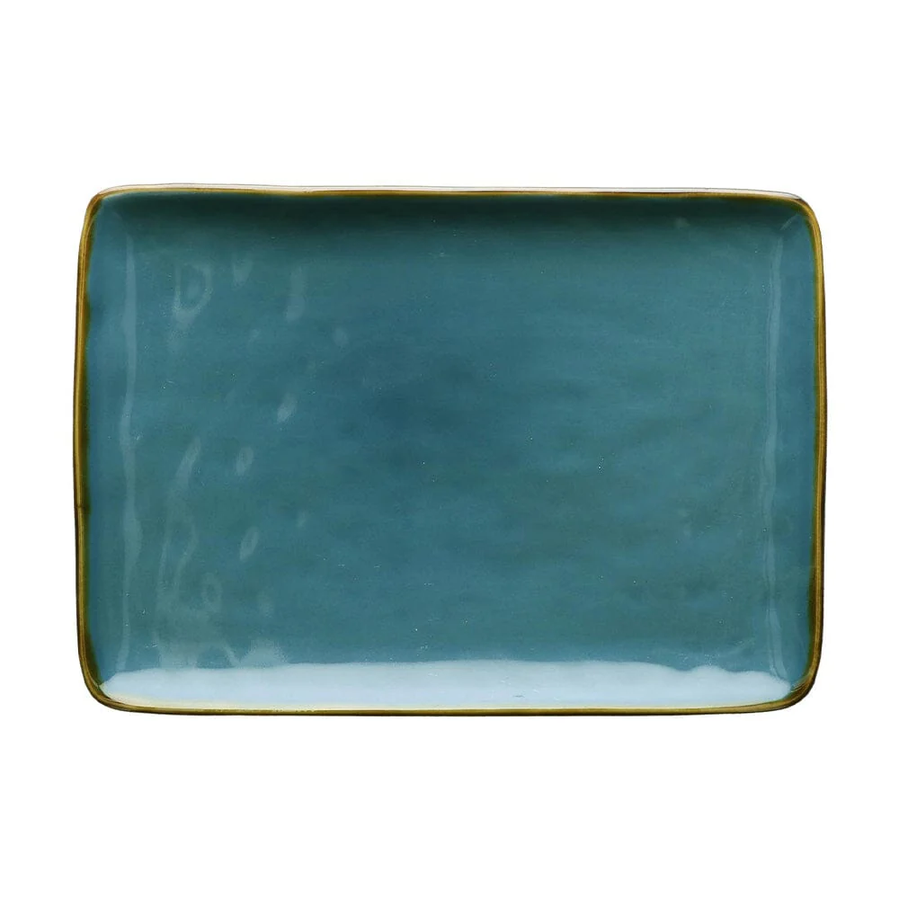 Rose & Tulipani Tray - Image 14