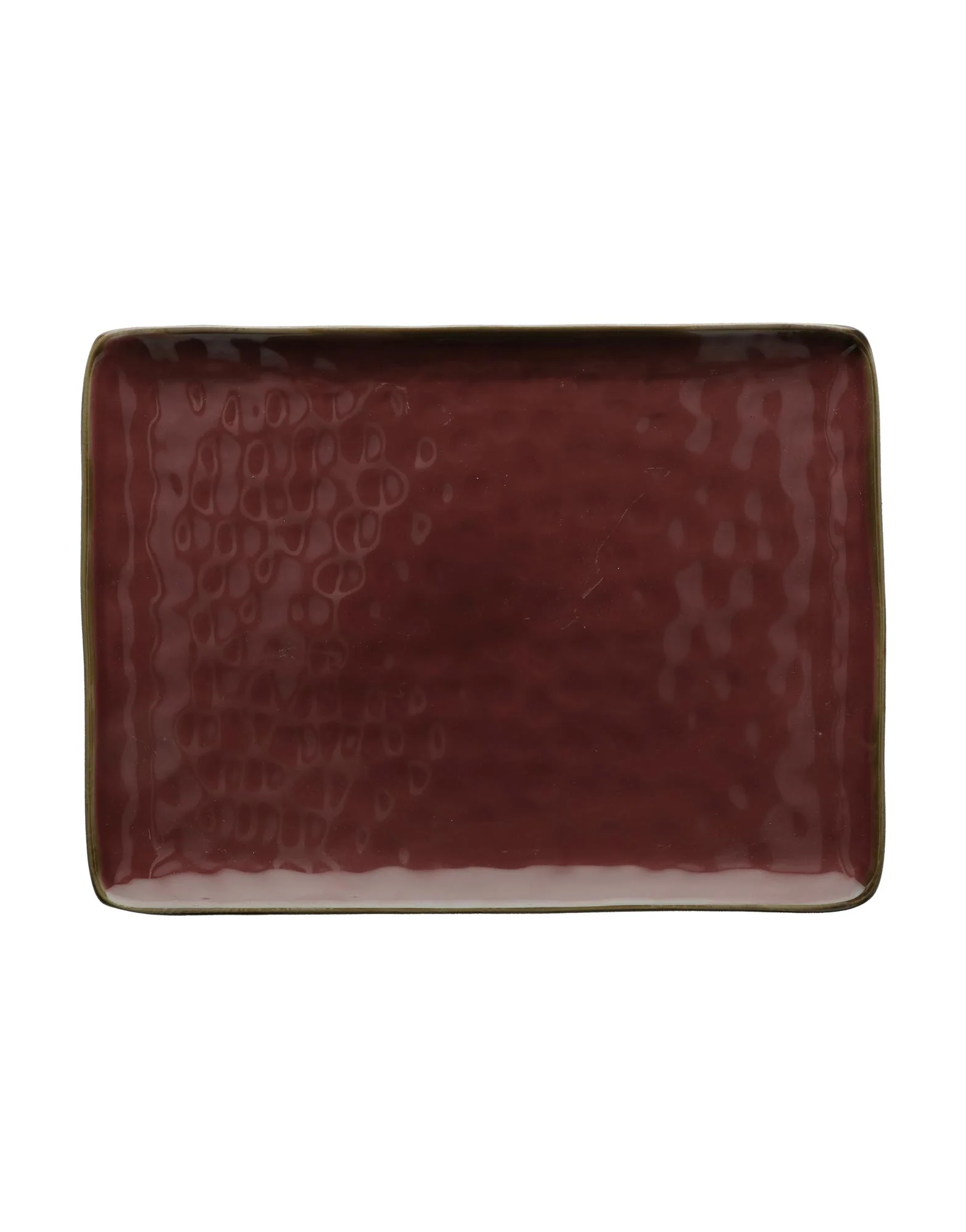 Rose & Tulipani Tray - Image 16