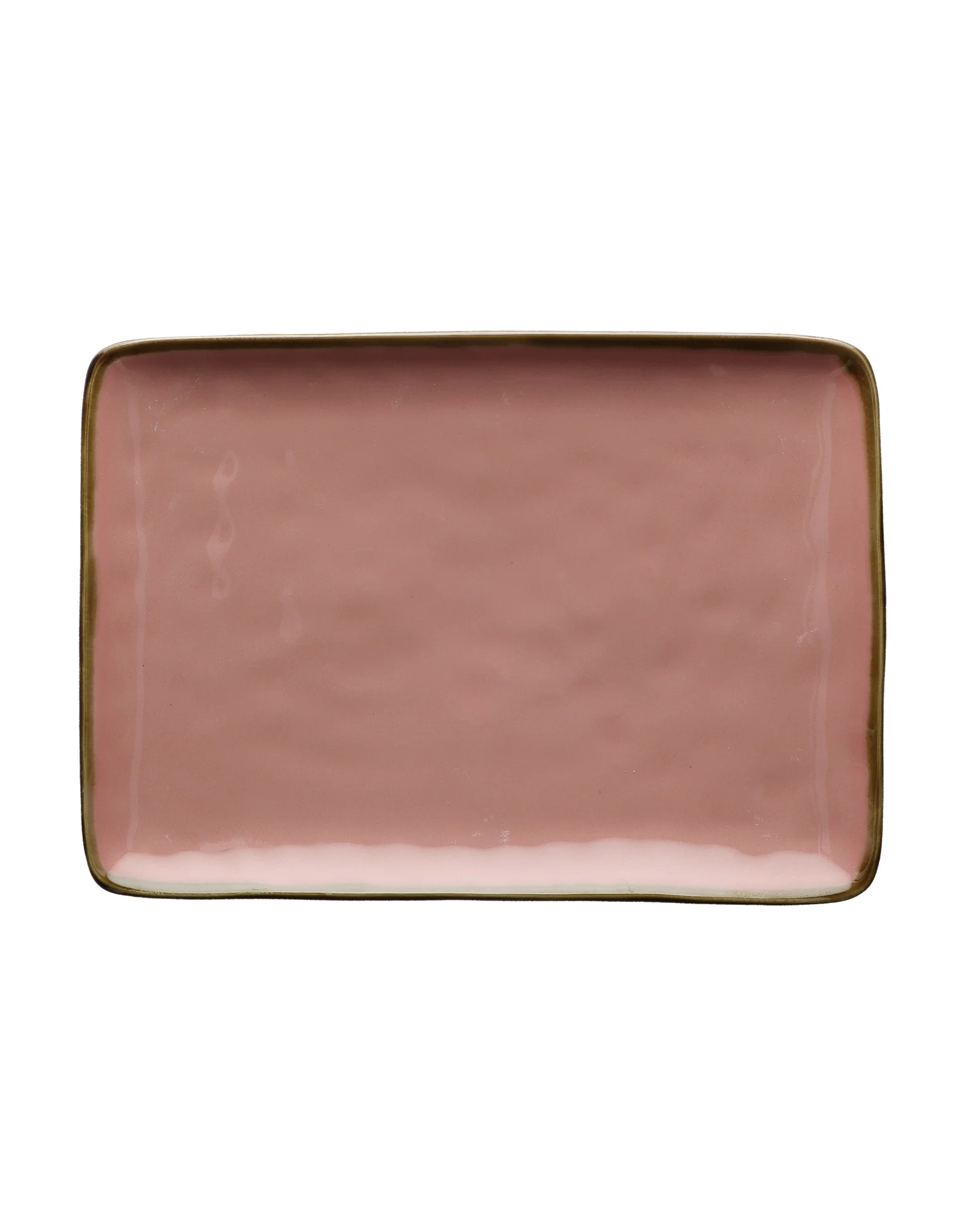 Rose & Tulipani Tray - Image 17