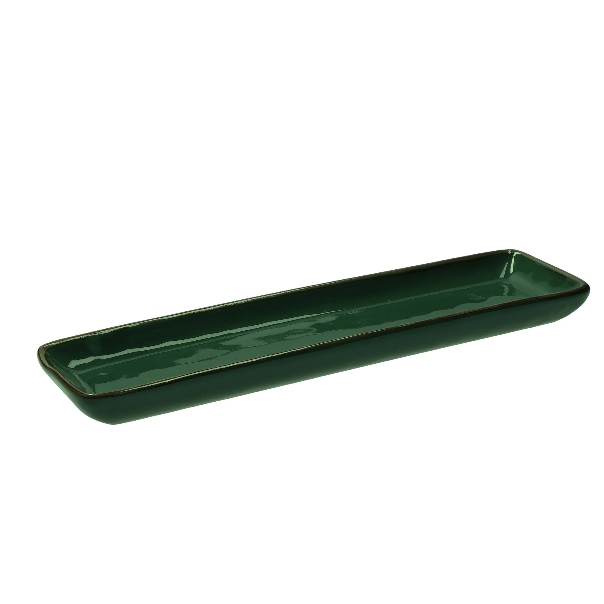 Rose & Tulipani Tray - Image 18