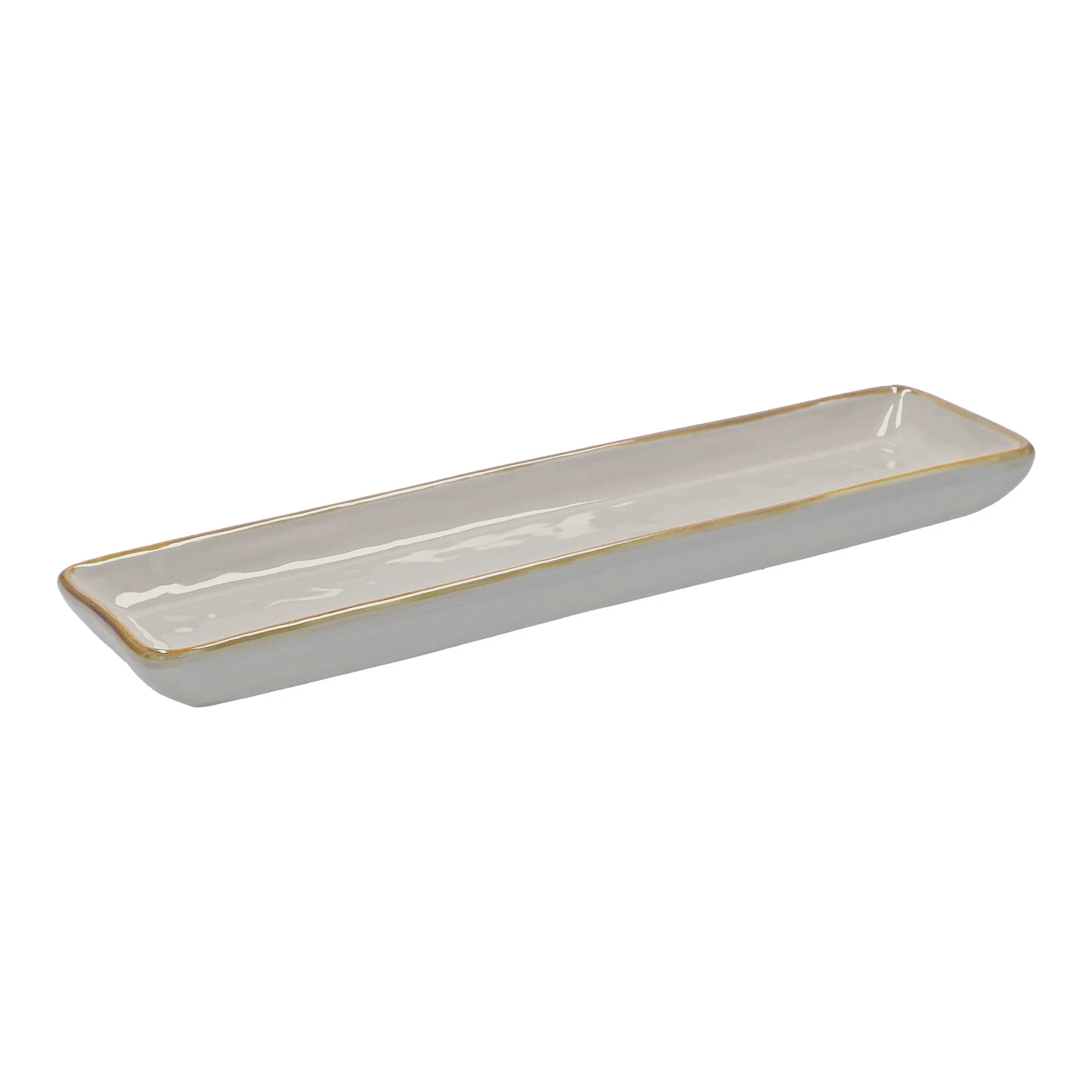 Rose & Tulipani Tray - Image 20
