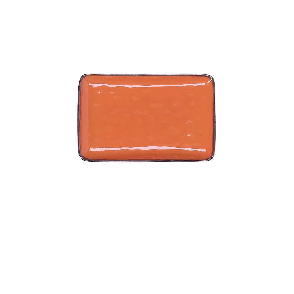 Rose & Tulipani Tray - Image 21