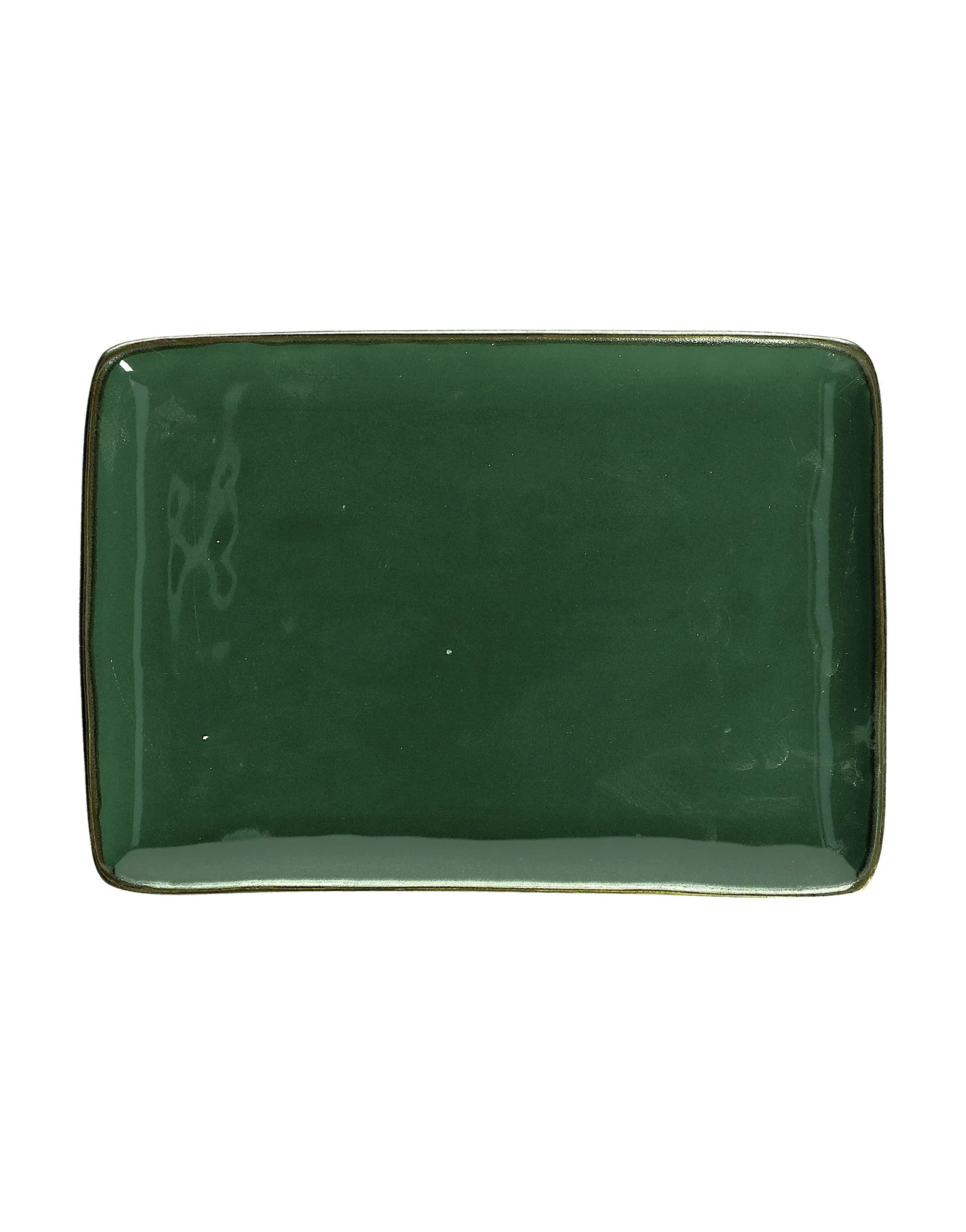 Rose & Tulipani Tray - Image 22