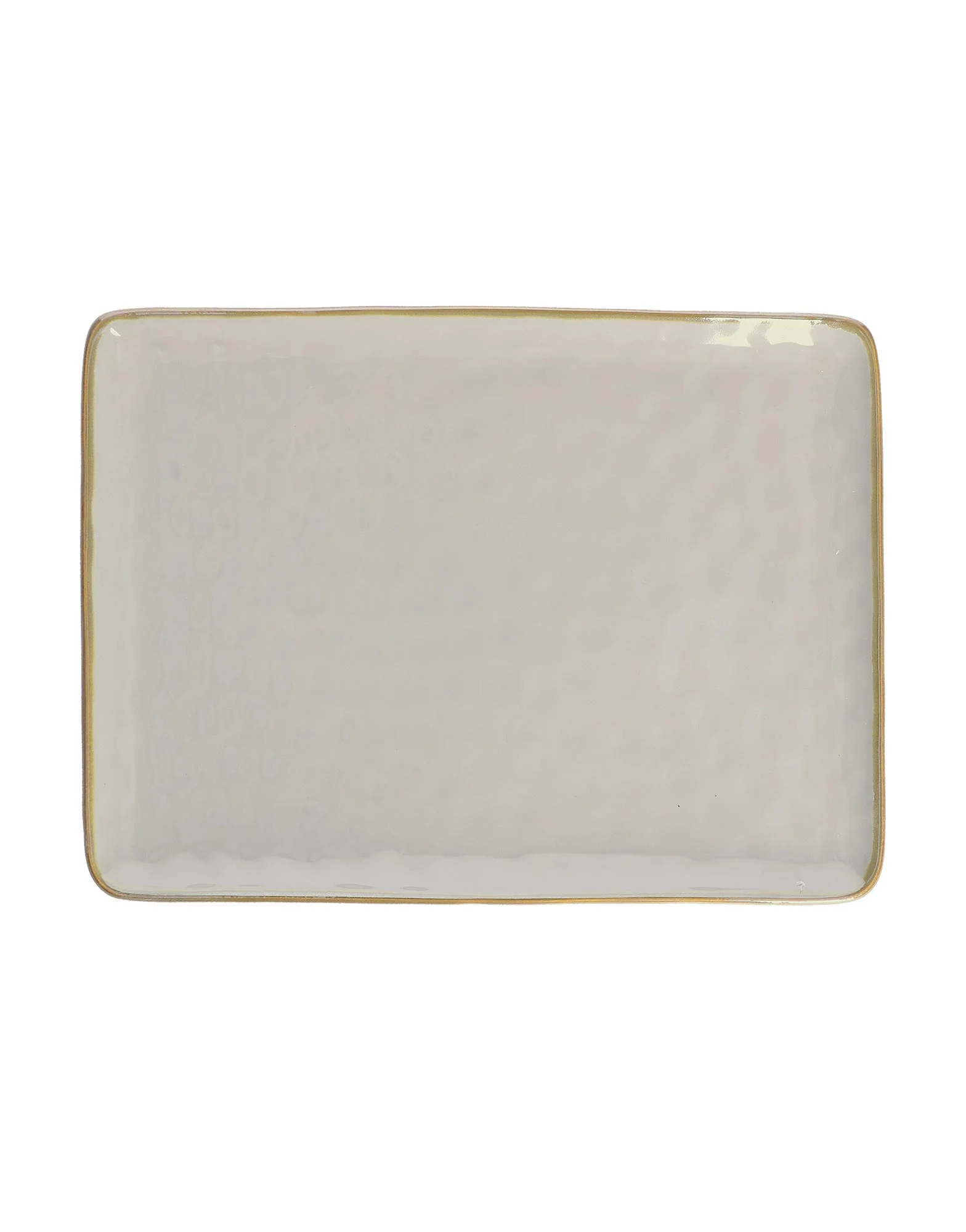 Rose & Tulipani Tray - Image 27