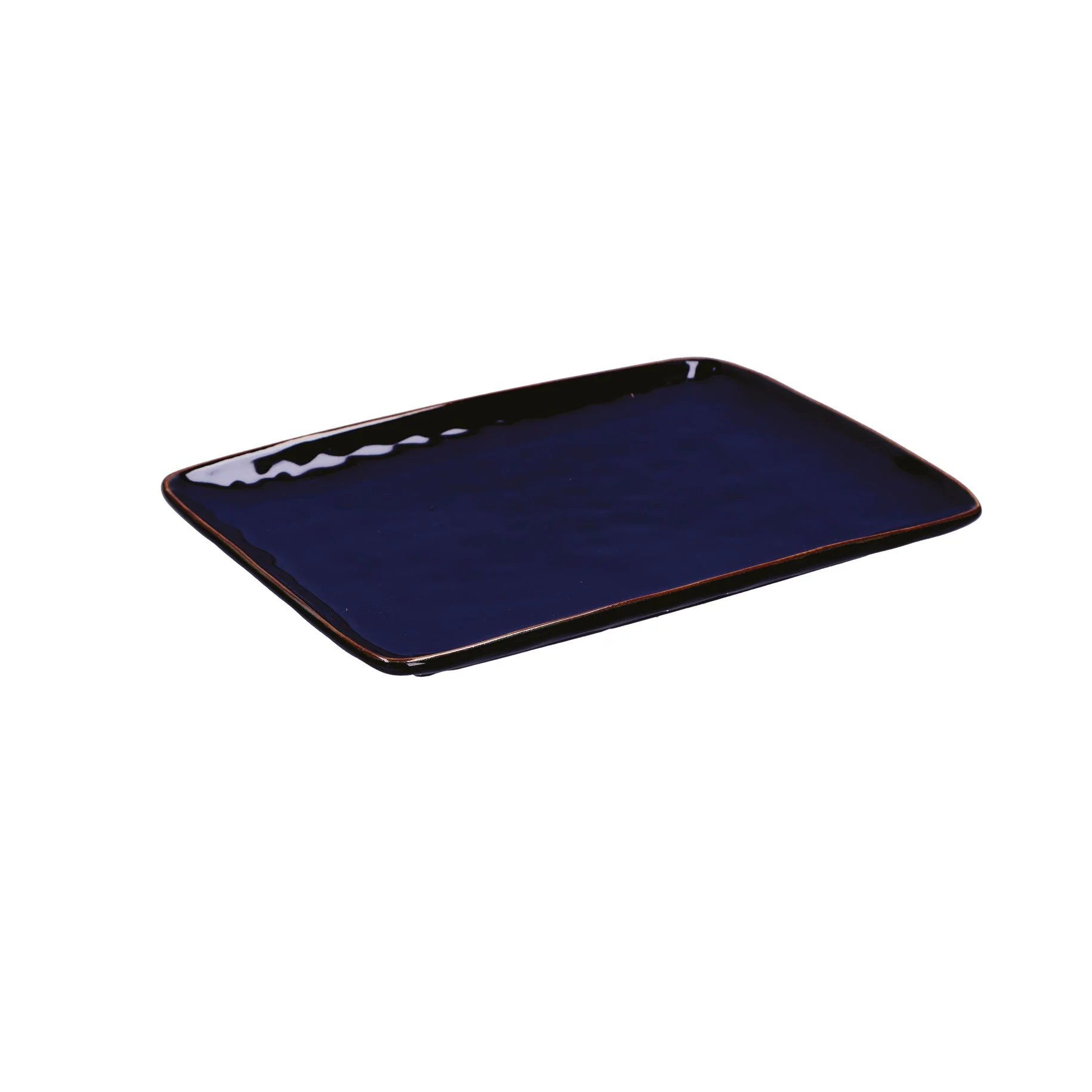 Rose & Tulipani Tray - Image 33