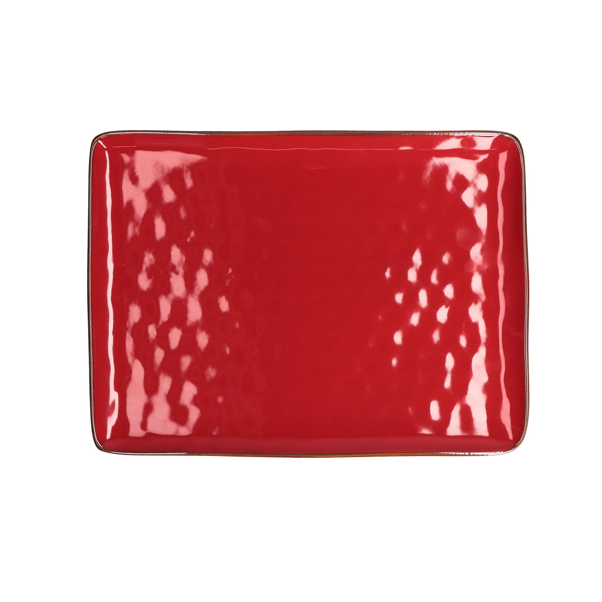 Rose & Tulipani Tray - Image 37