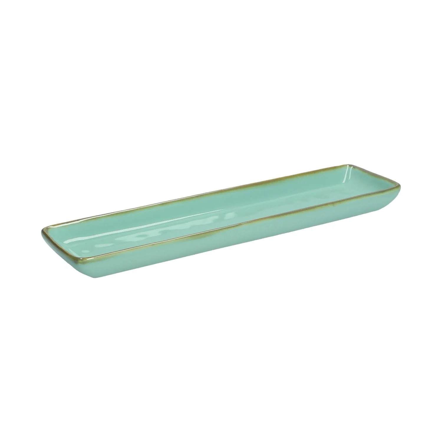 Rose & Tulipani Tray - Image 5
