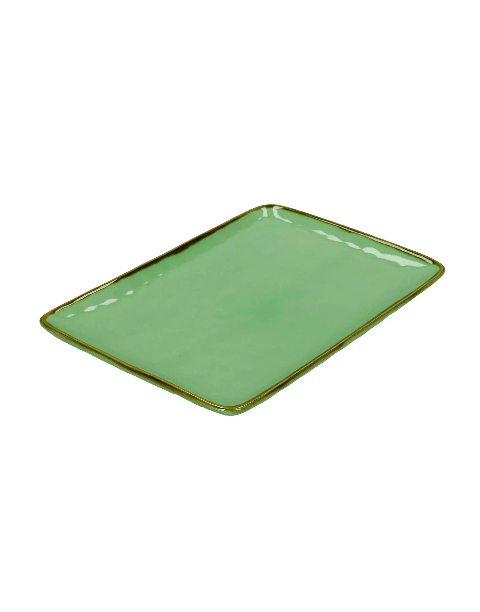 Rose & Tulipani Tray - Image 6