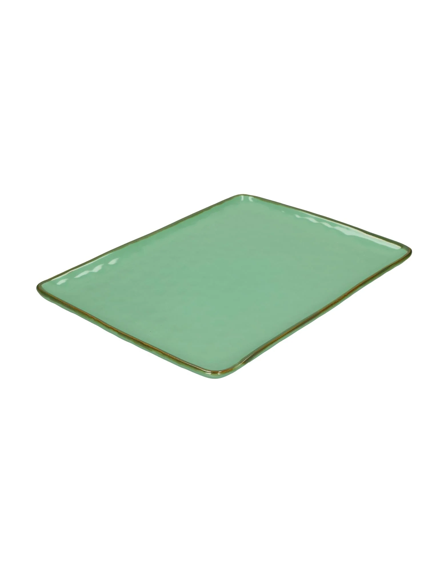 Rose & Tulipani Tray - Image 8