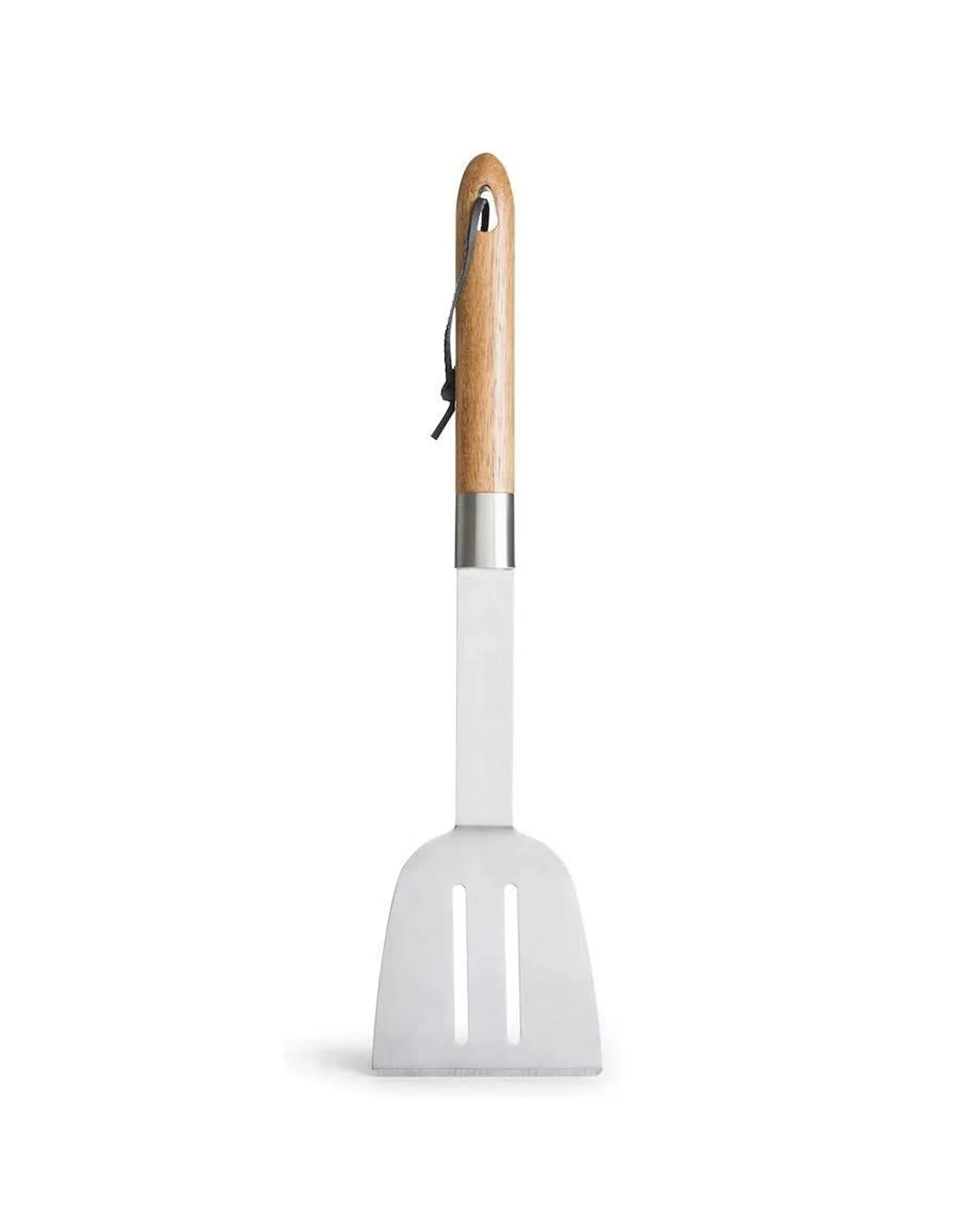 Sagaform Barbecue Set - Image 4