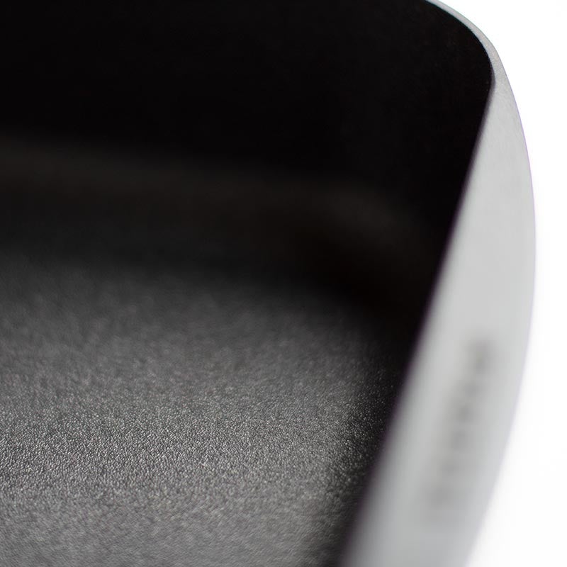 Scanpan TechnIQ Non-Stick Square Roasting Pan - Image 3