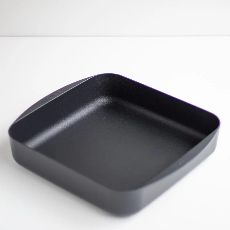 Scanpan TechnIQ Non-Stick Square Roasting Pan - Image 5