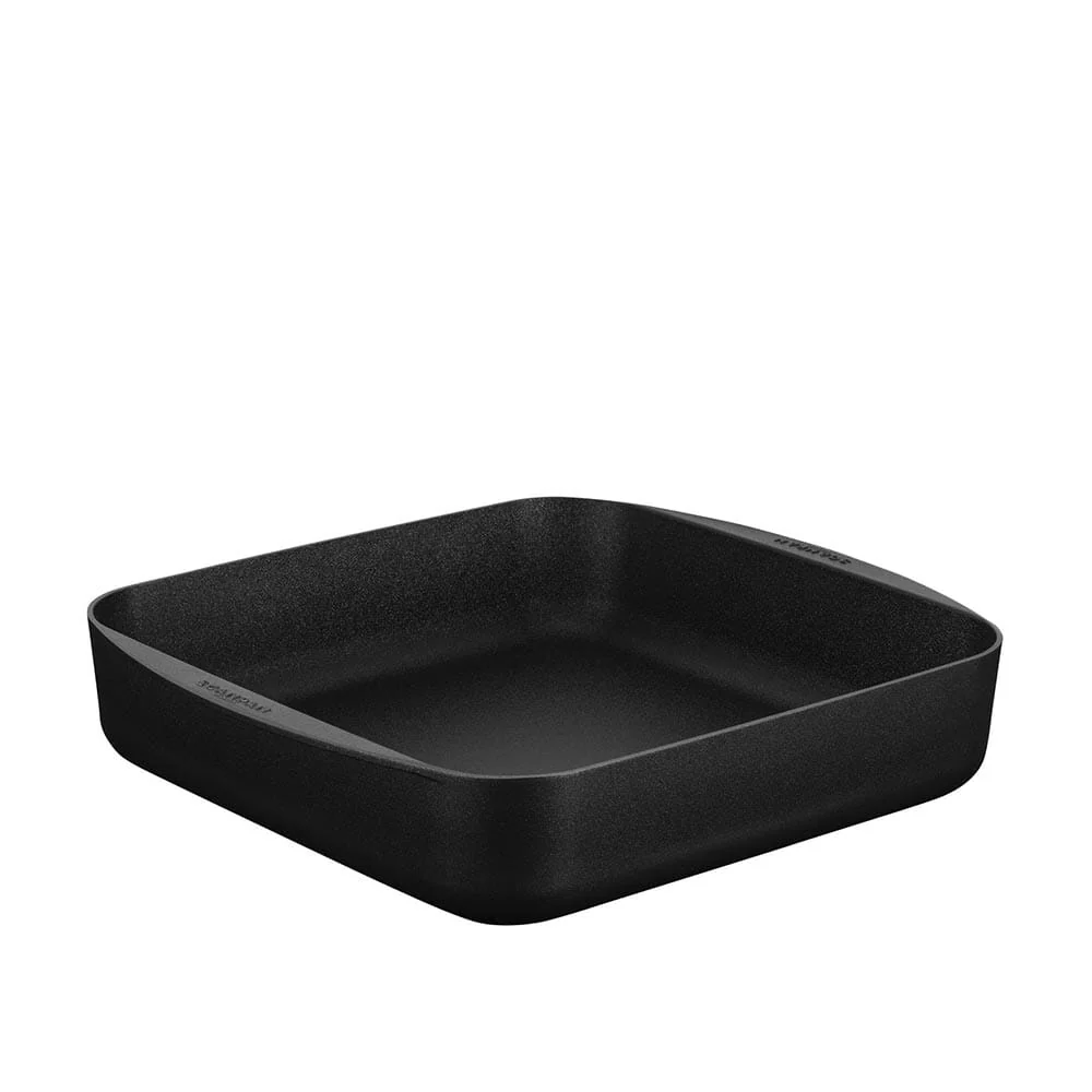 Scanpan TechnIQ Non-Stick Square Roasting Pan - Image 6