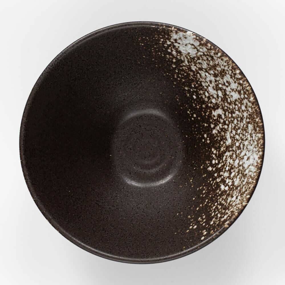 Season 8" Ramen Bowl - Image 10