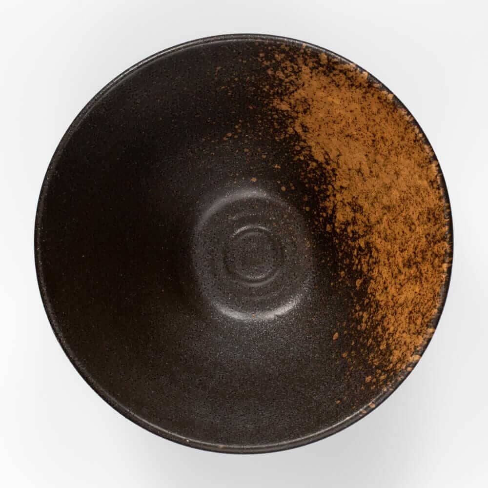 Season 8" Ramen Bowl - Image 11