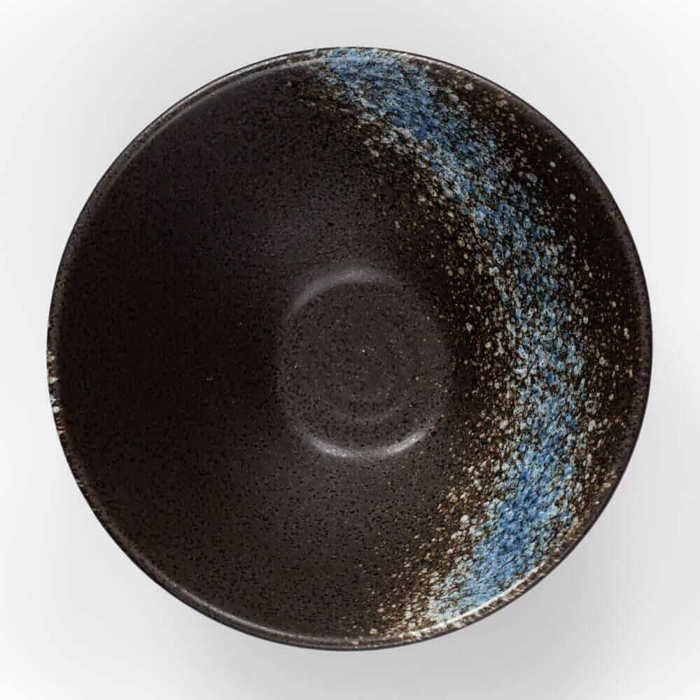 Season 8" Ramen Bowl - Image 12