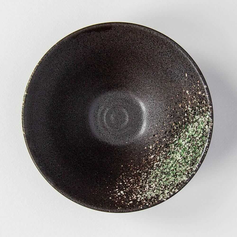 Season 8" Ramen Bowl - Image 13