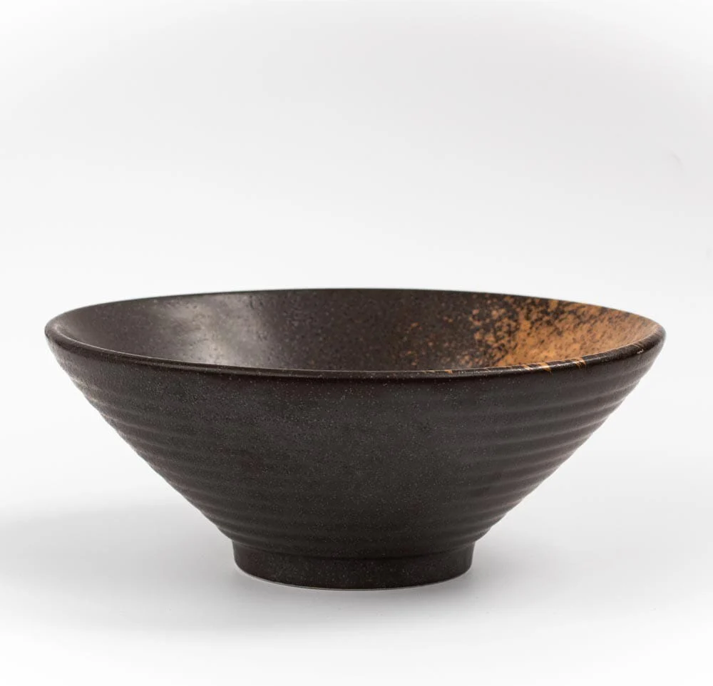 Season 8" Ramen Bowl - Image 3