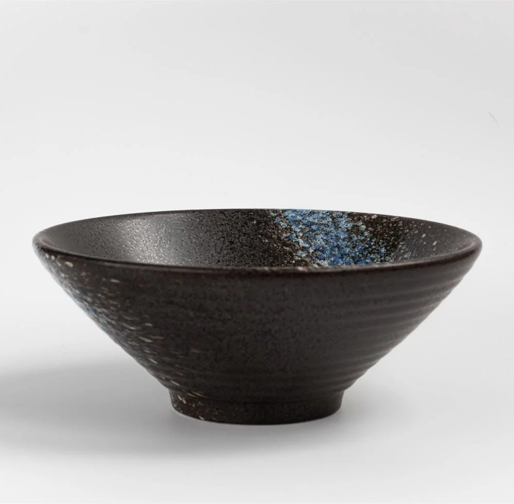 Season 8" Ramen Bowl - Image 4