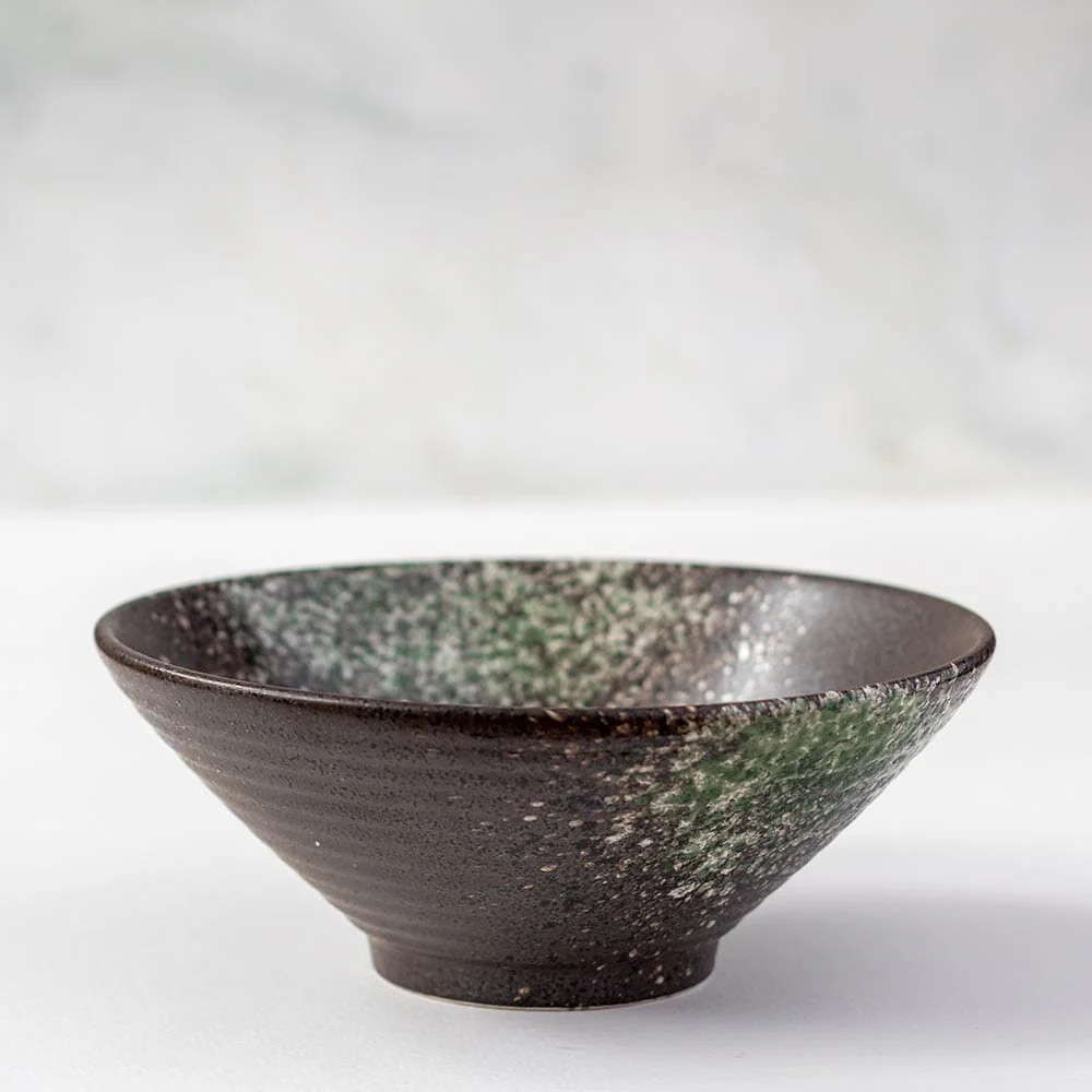 Season 8" Ramen Bowl - Image 6